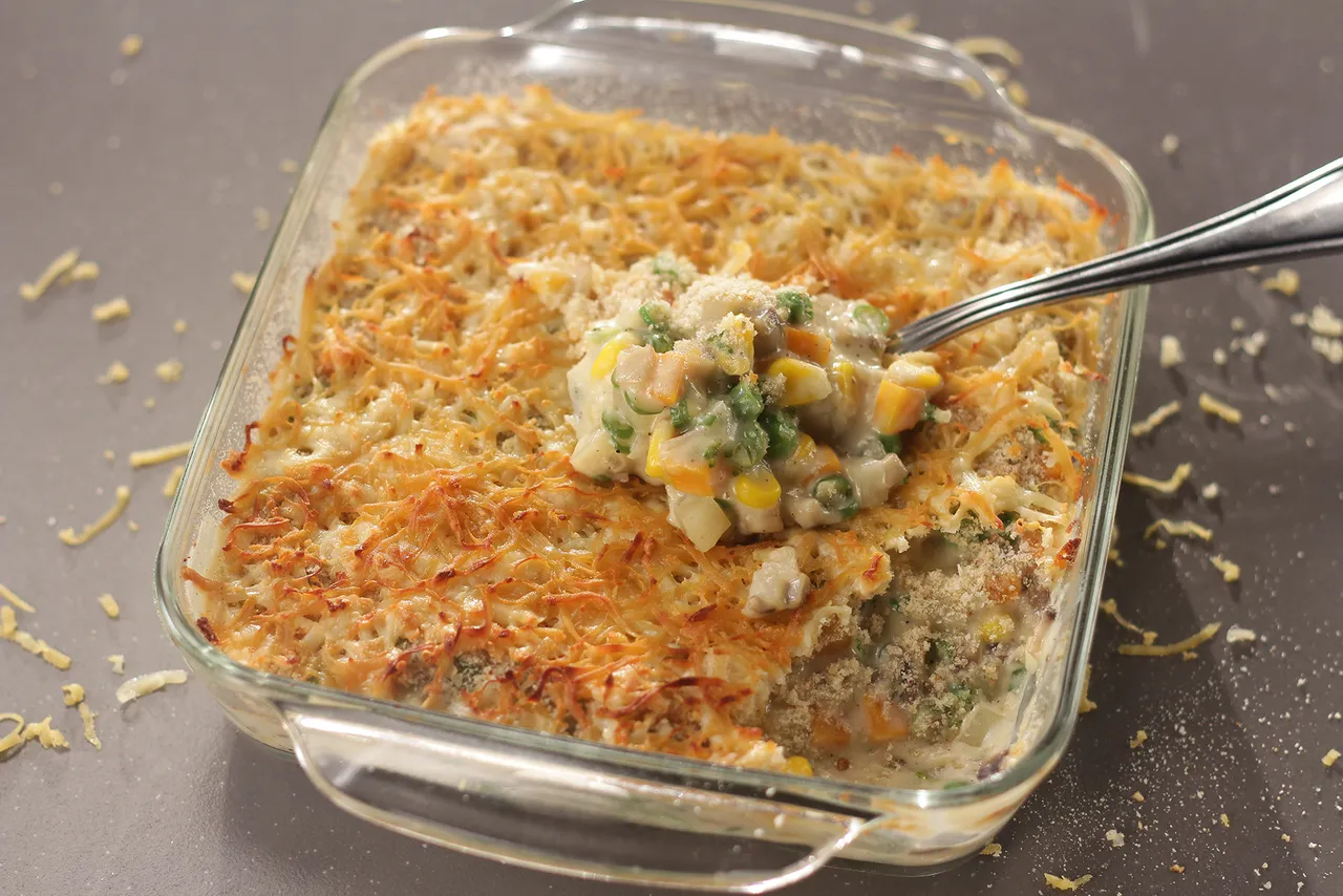 Vegetable Cheesy Bake - YT.JPG