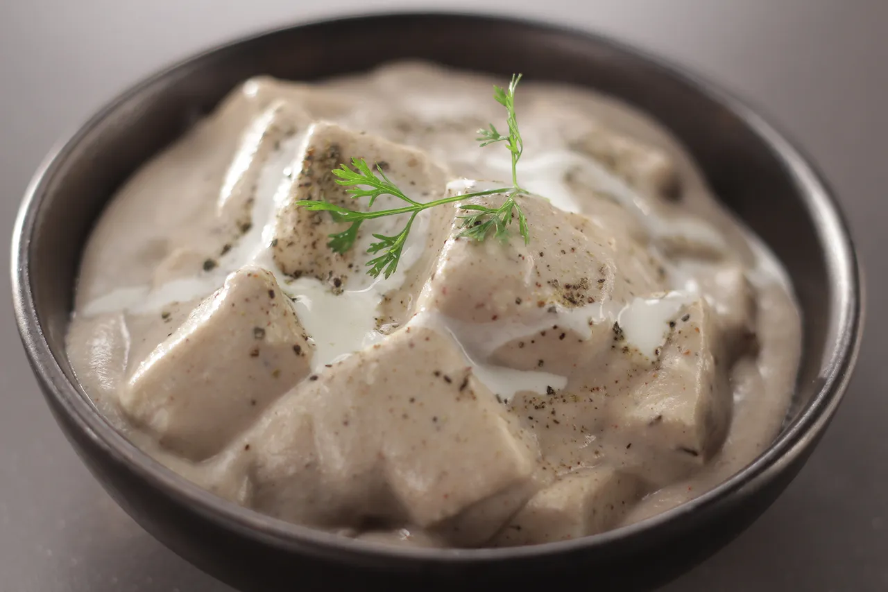 Paneer Kalimirch - YT.JPG