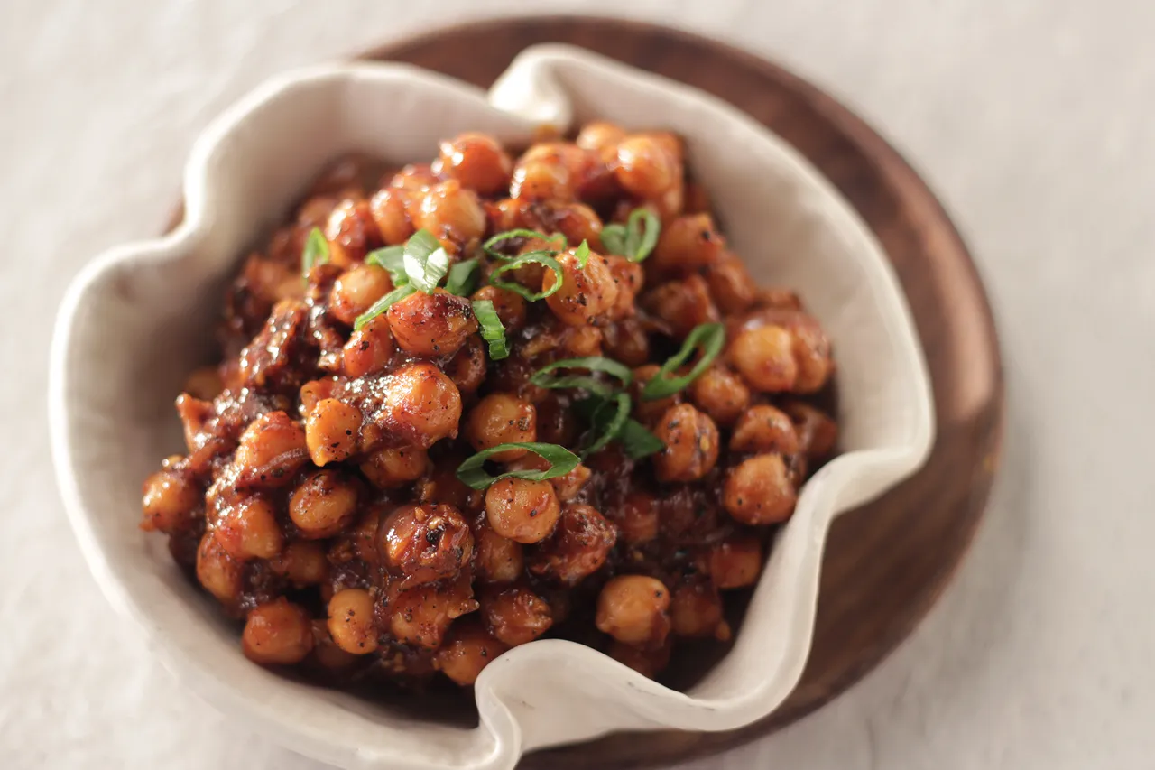 Pepper Chole - YT.JPG