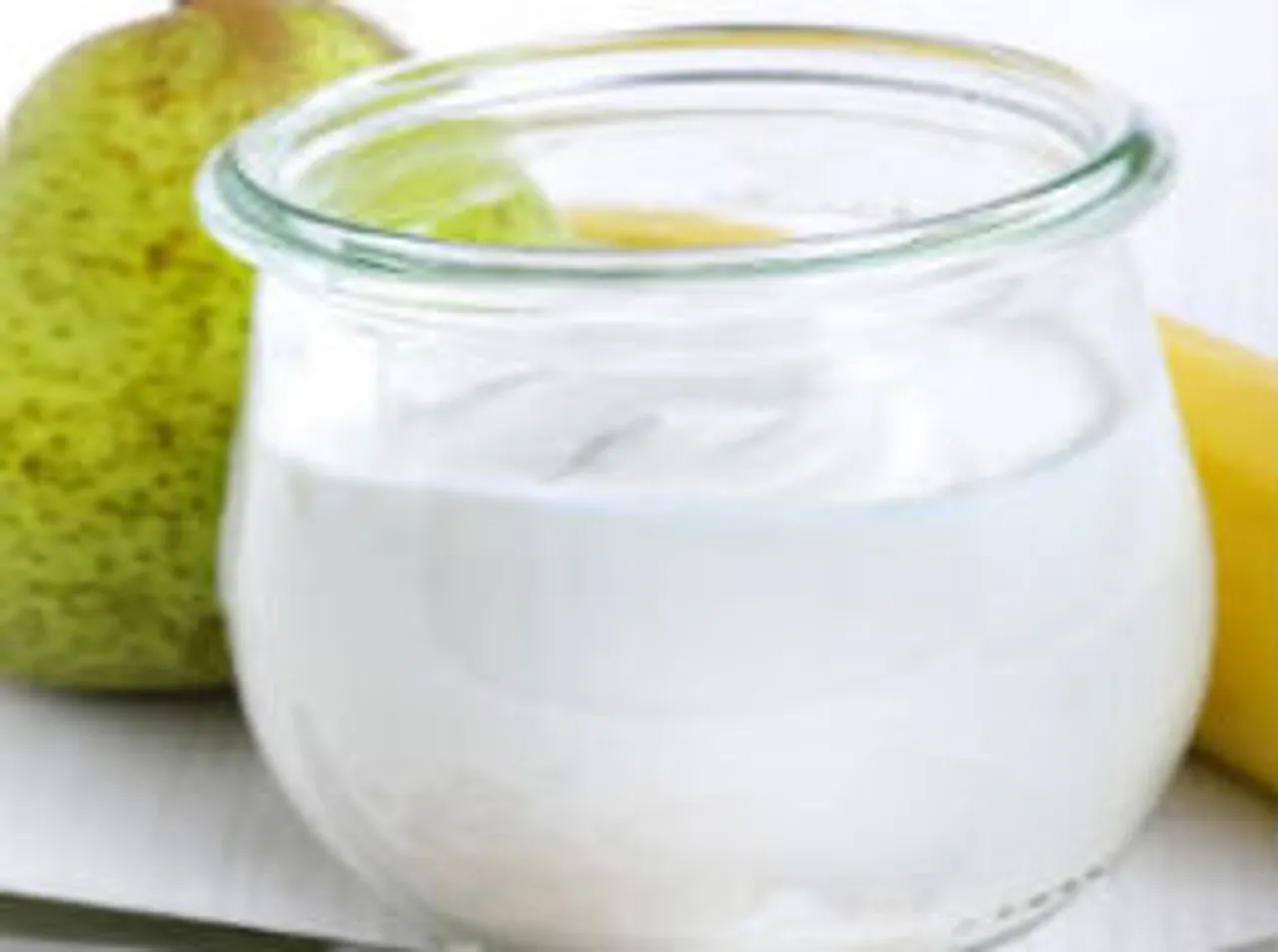 What’s the ultimate health food