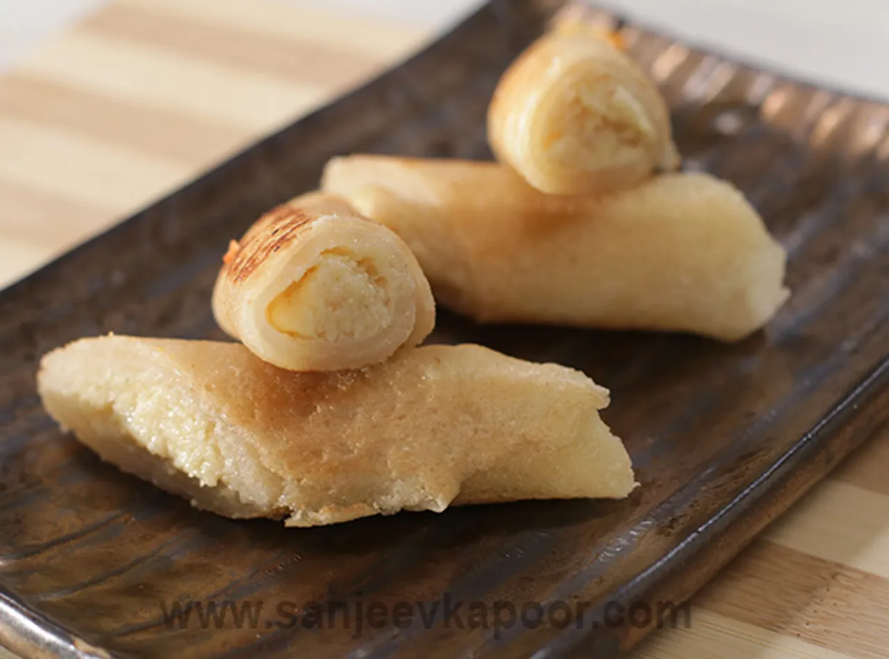 Patishapta Pitha