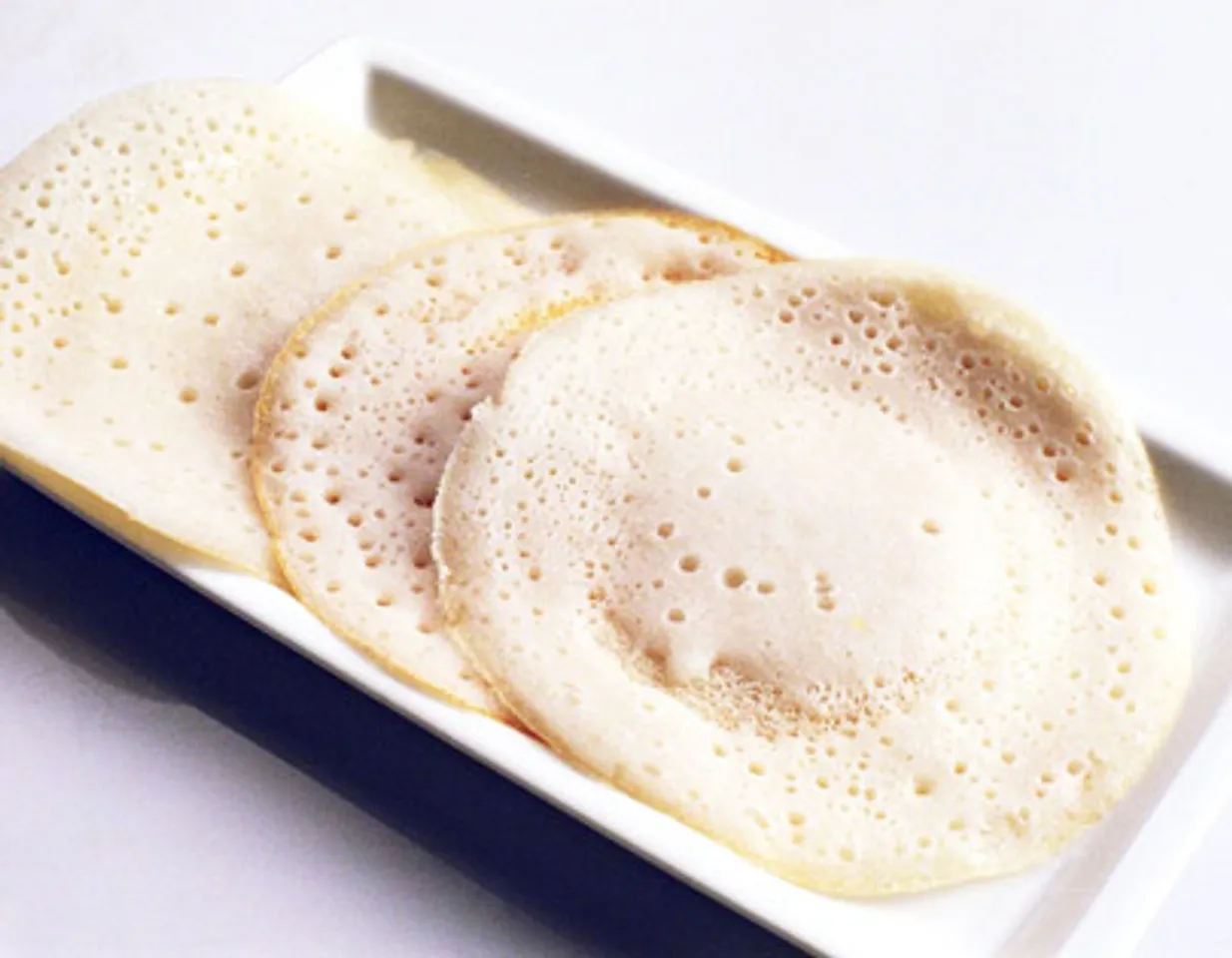 Kalla Dosa