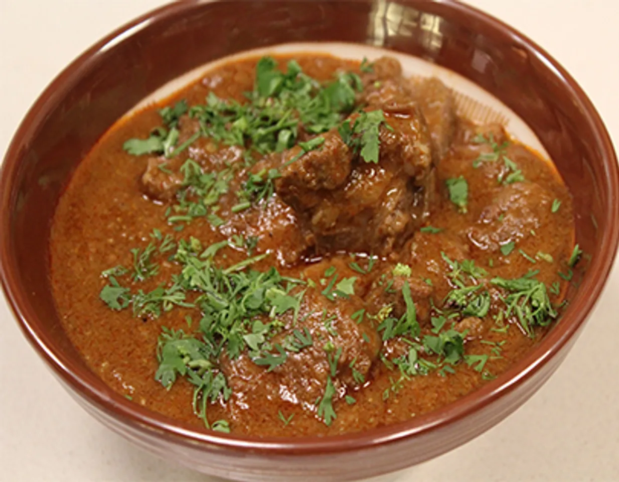 CKP Mutton