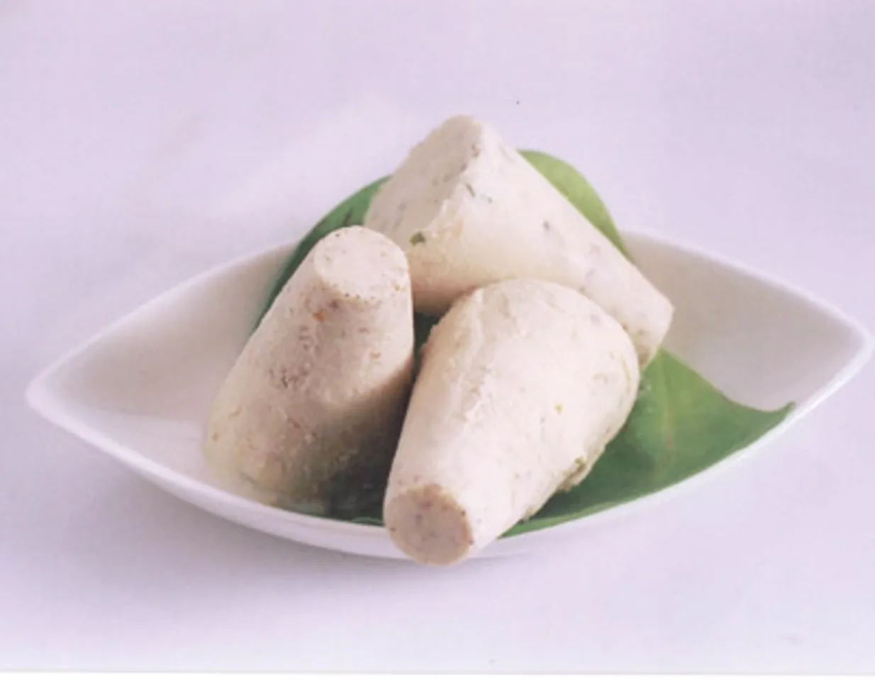 Paan Kulfi