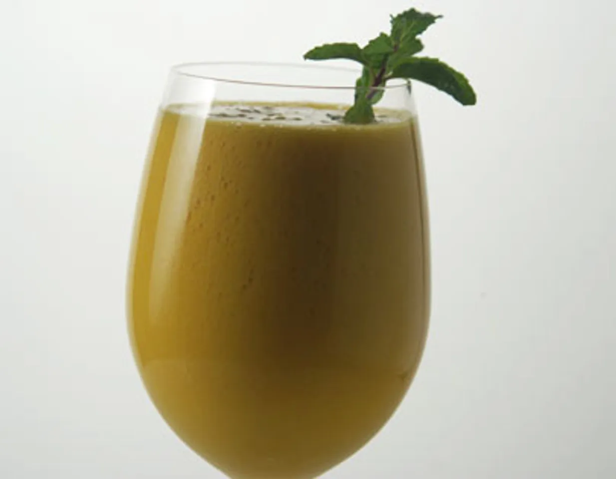 Cocoman