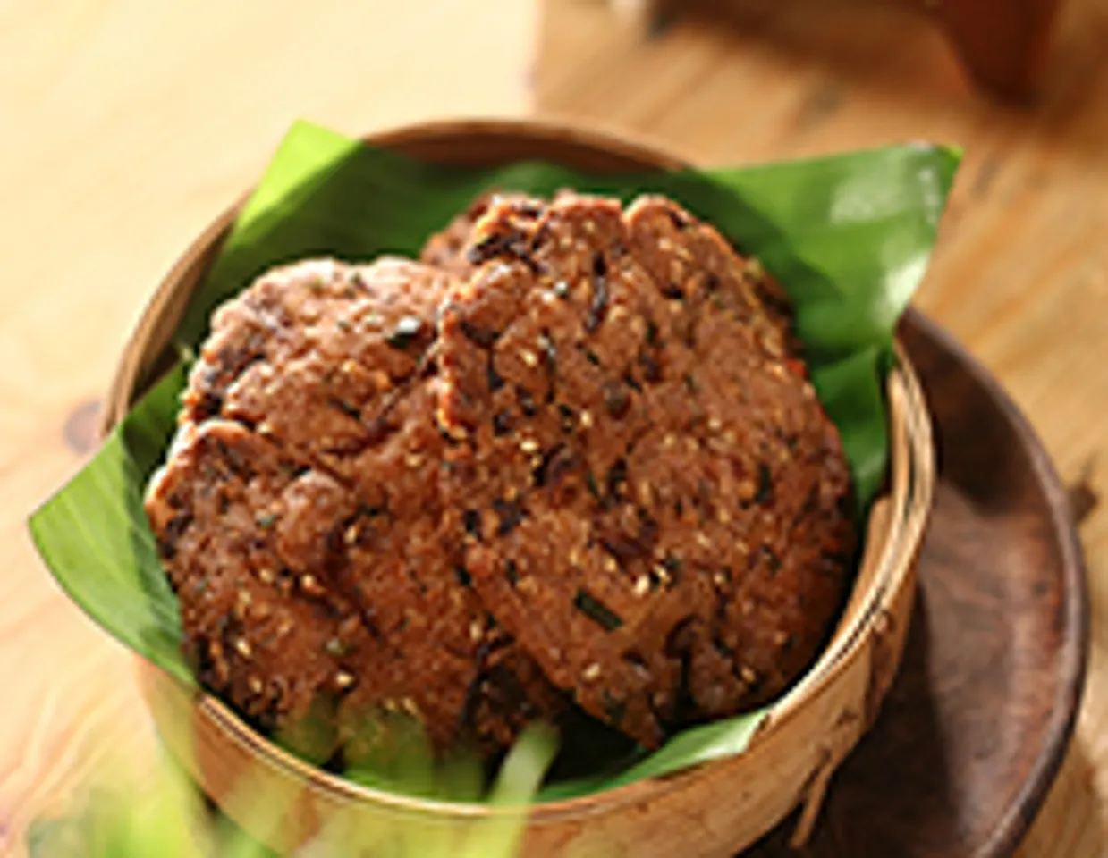 Maddur Vada - SK Khazana