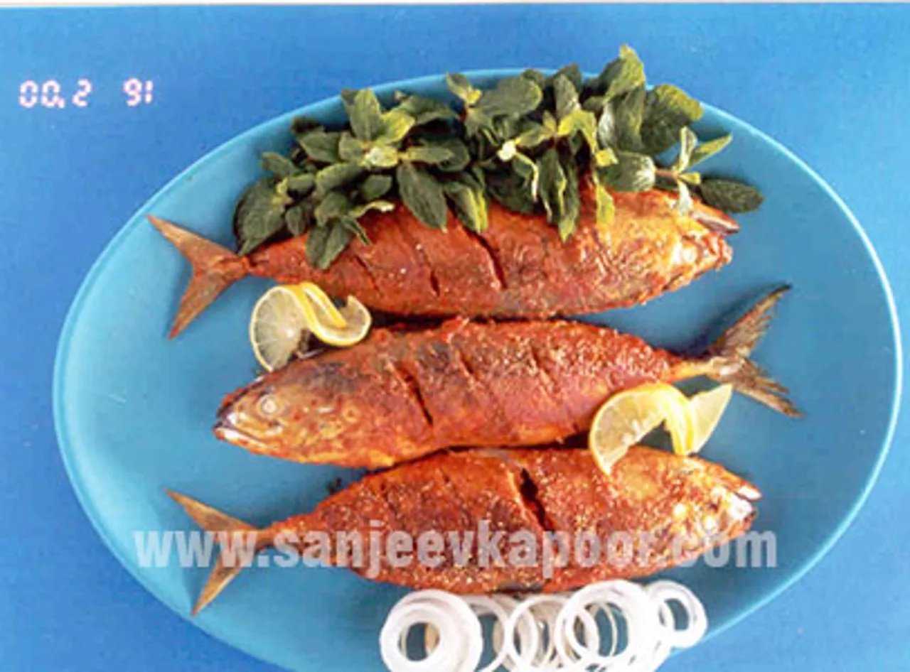 Talela Bangda