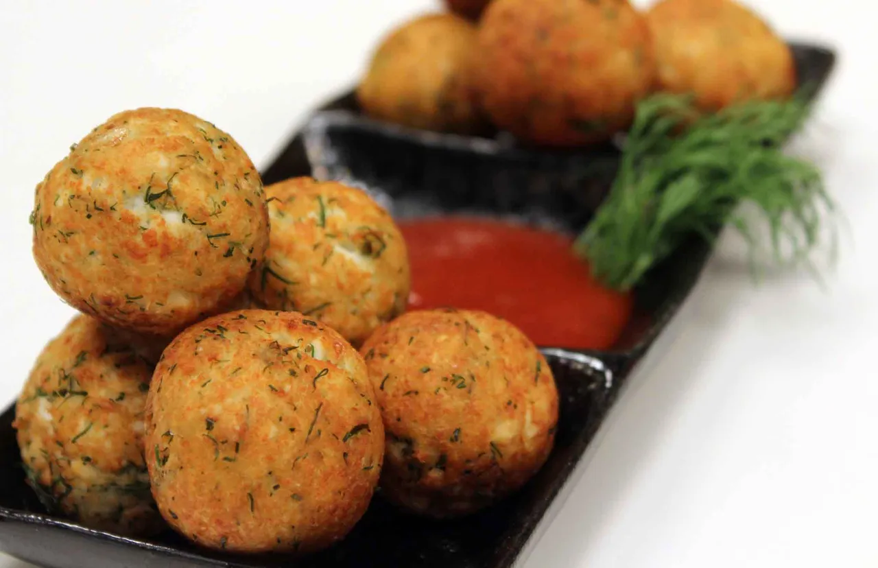 Paneer snack recipes 