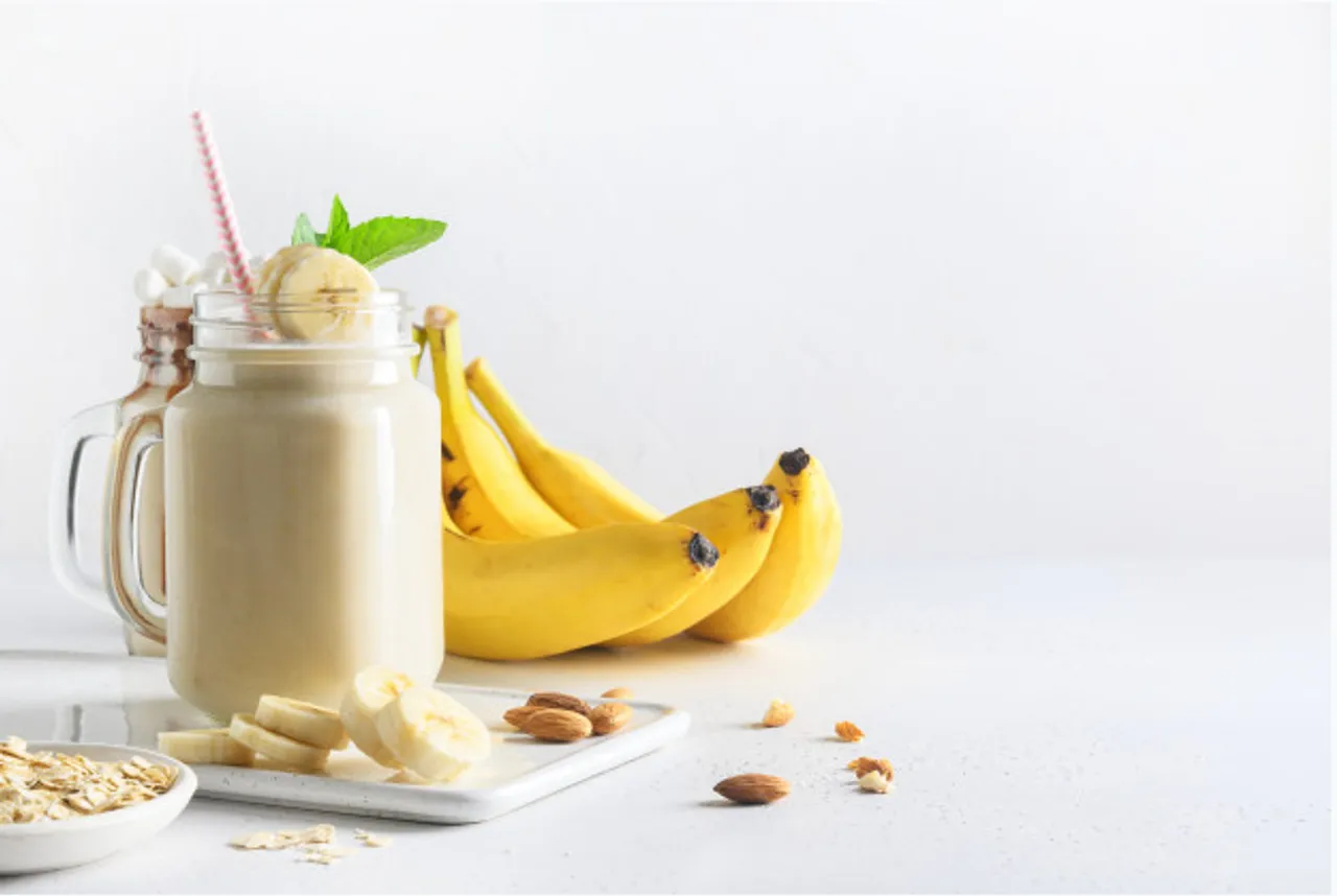 Vegan snacks that are just wow