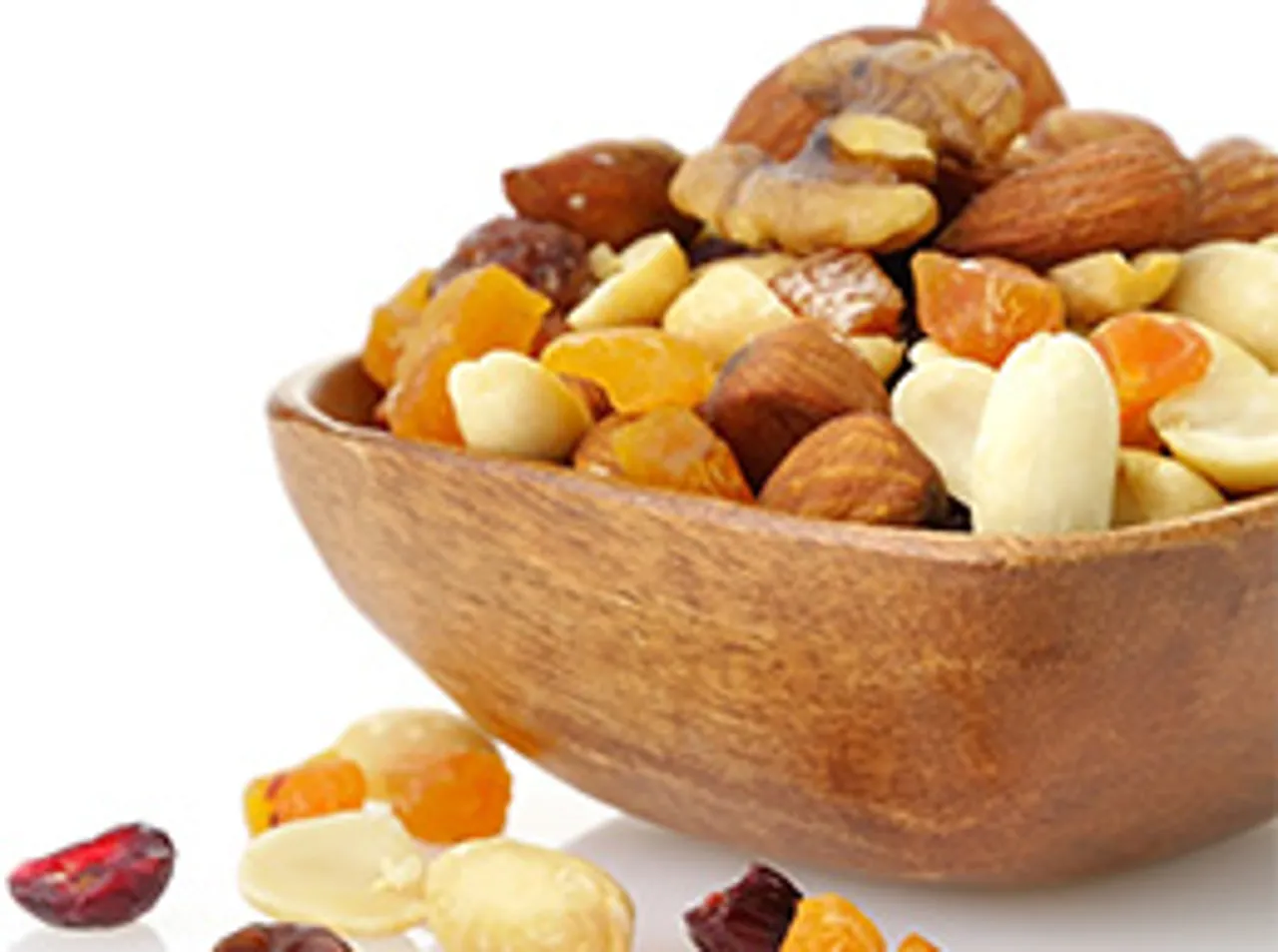 8 Hemoglobin rich foods