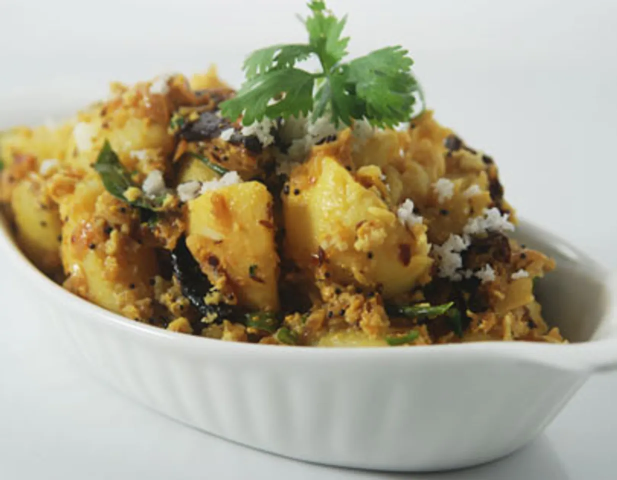 Ambat Batata