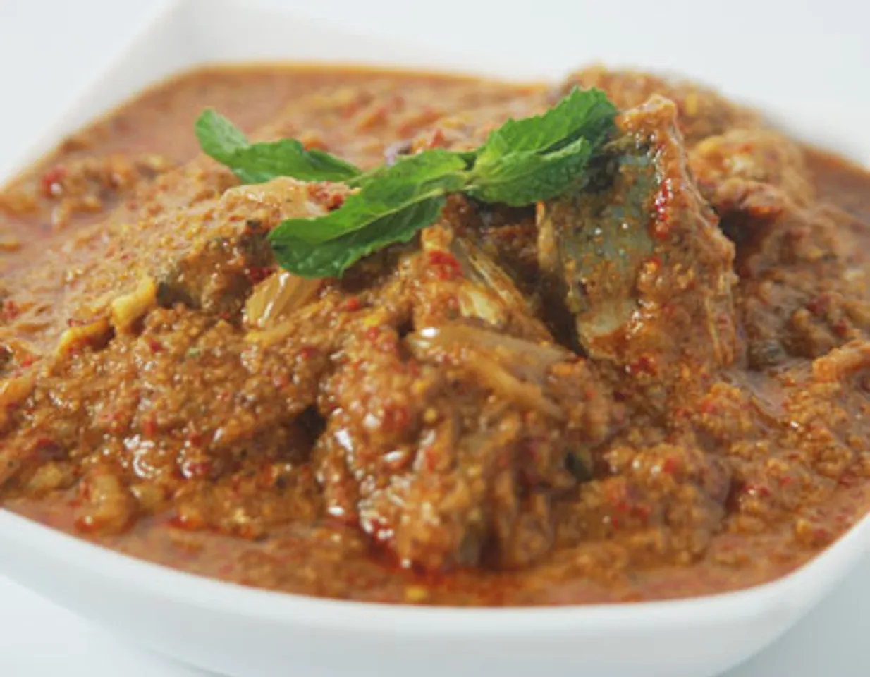 Bangda Udadmethi
