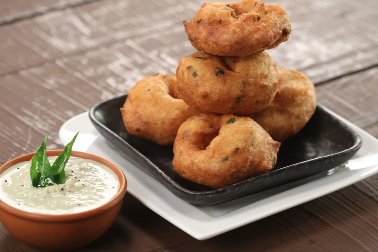  Popular Indian  Breakfast Recipes