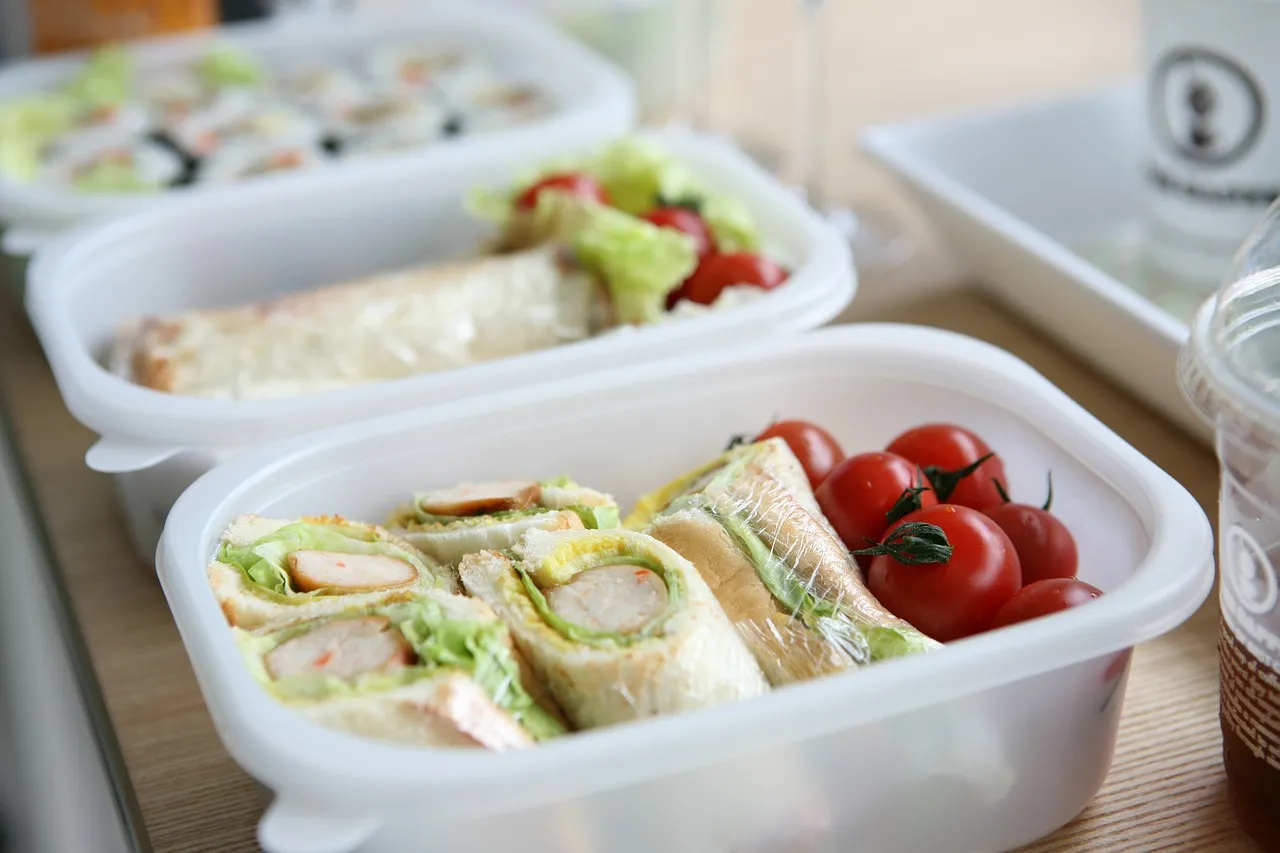 Wholesome sabzis for your lunchbox post the lockdown 
