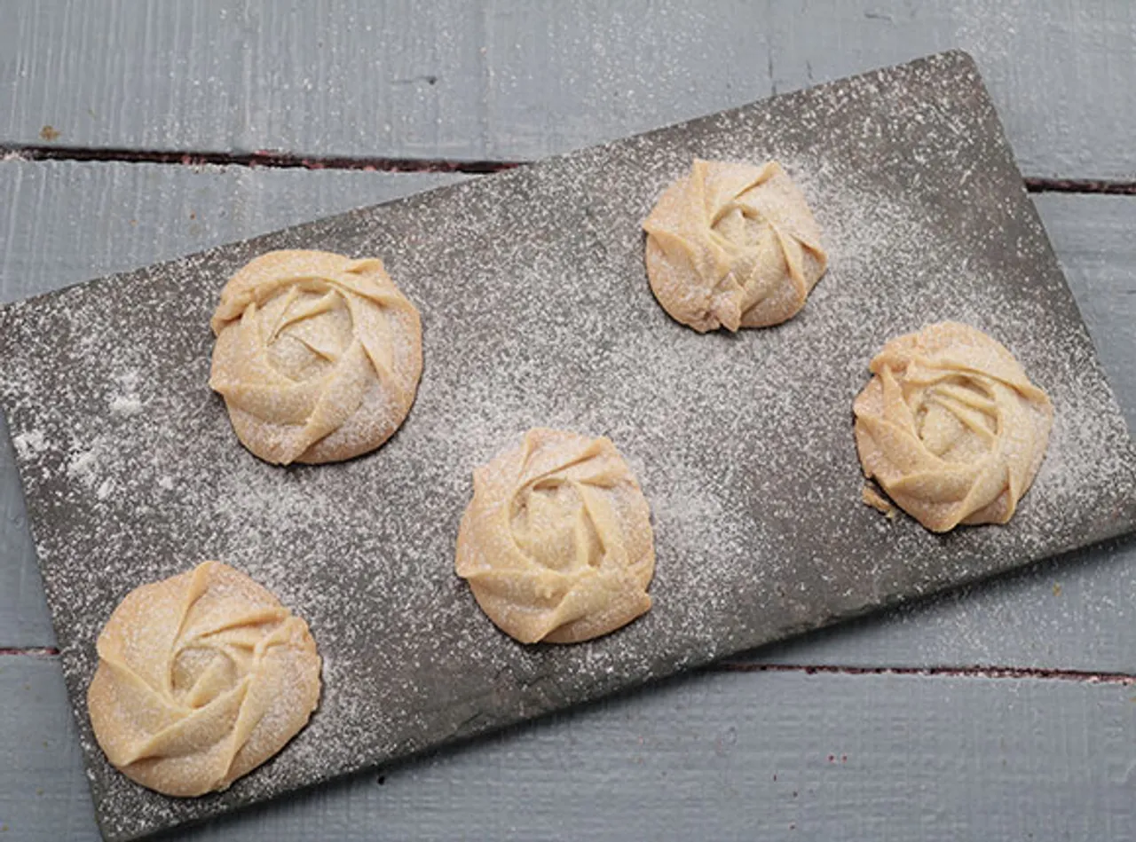 Cookie Delight-SK Khazana