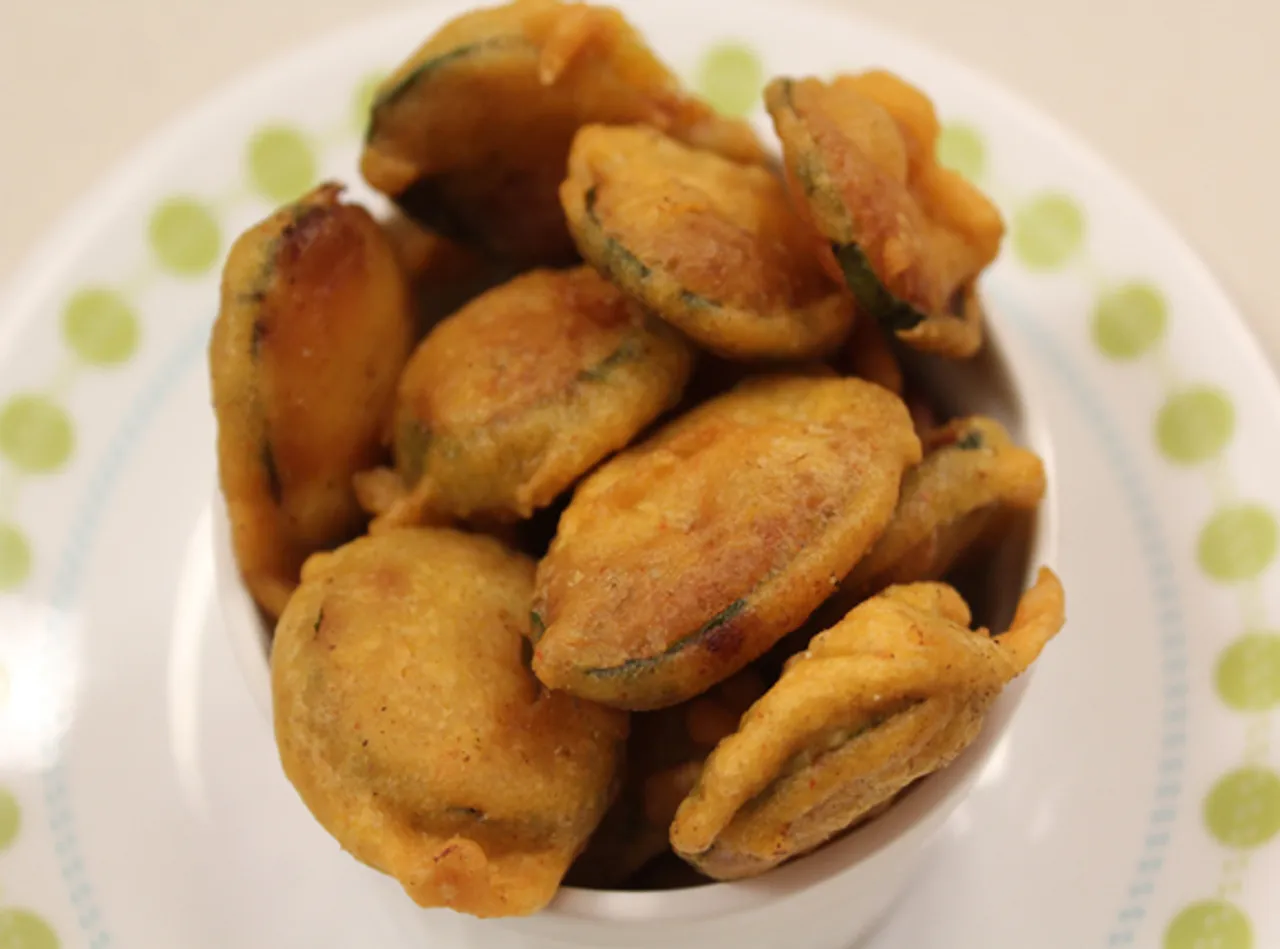 Turai Special