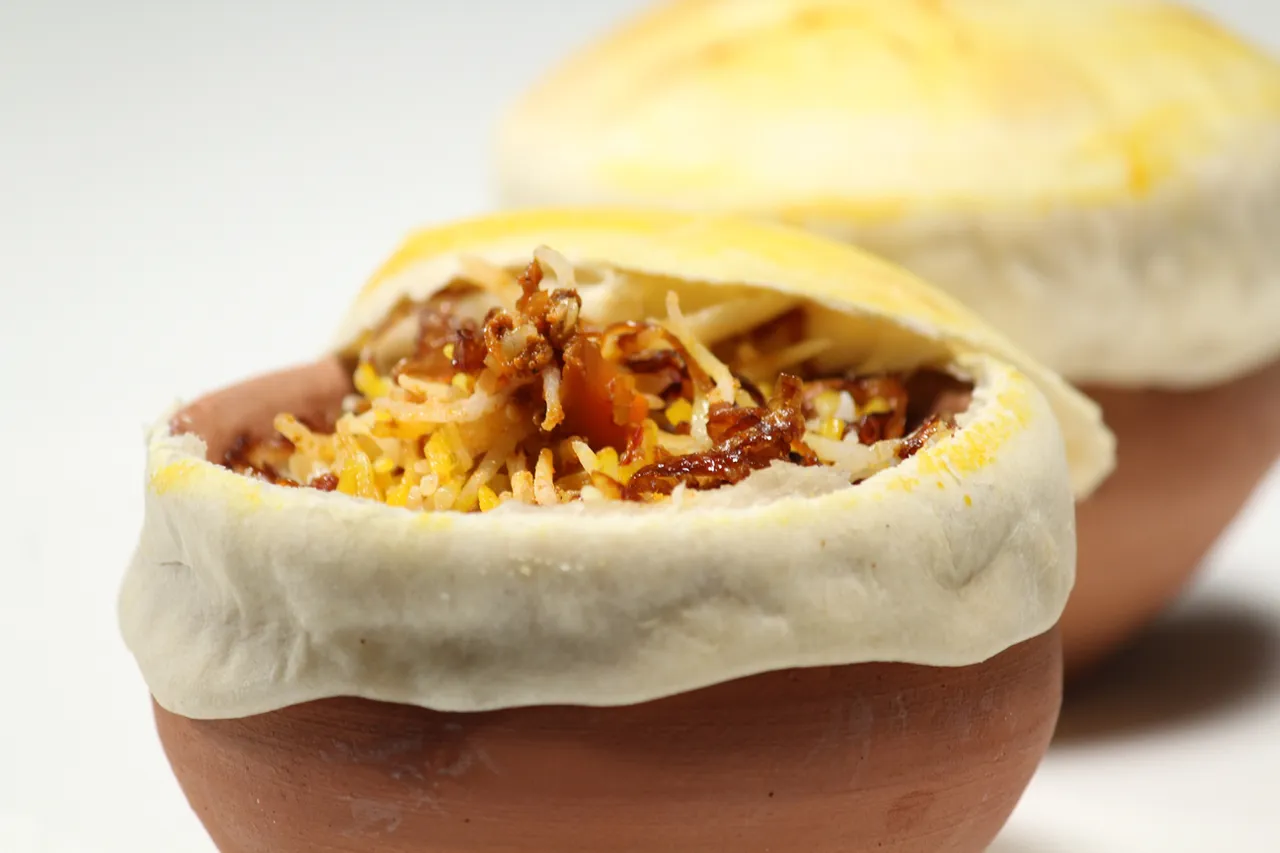 Top 5 vegetarian Indian recipes you will love