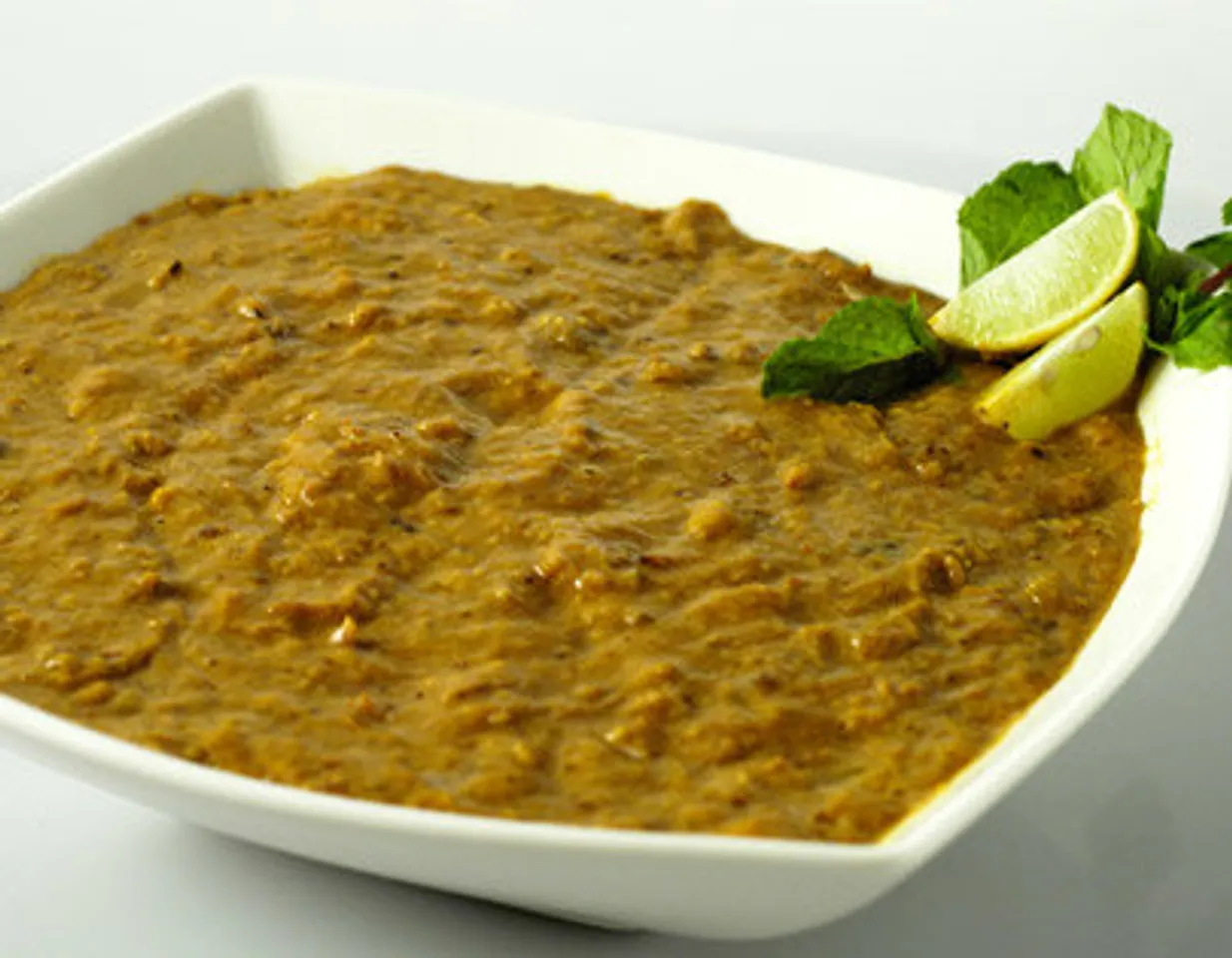 Khichra