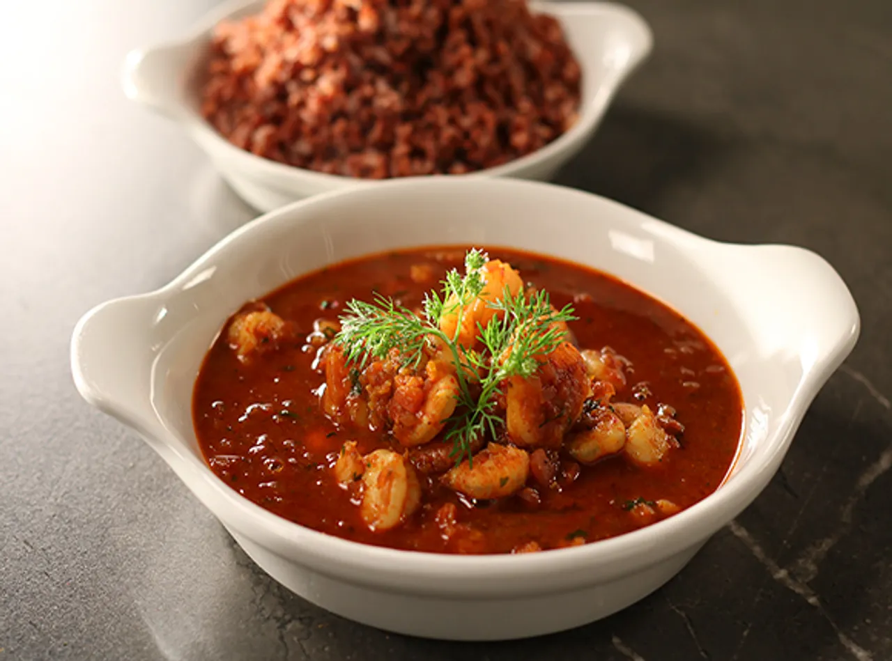 Kolmi No Patio- Sk Khazana