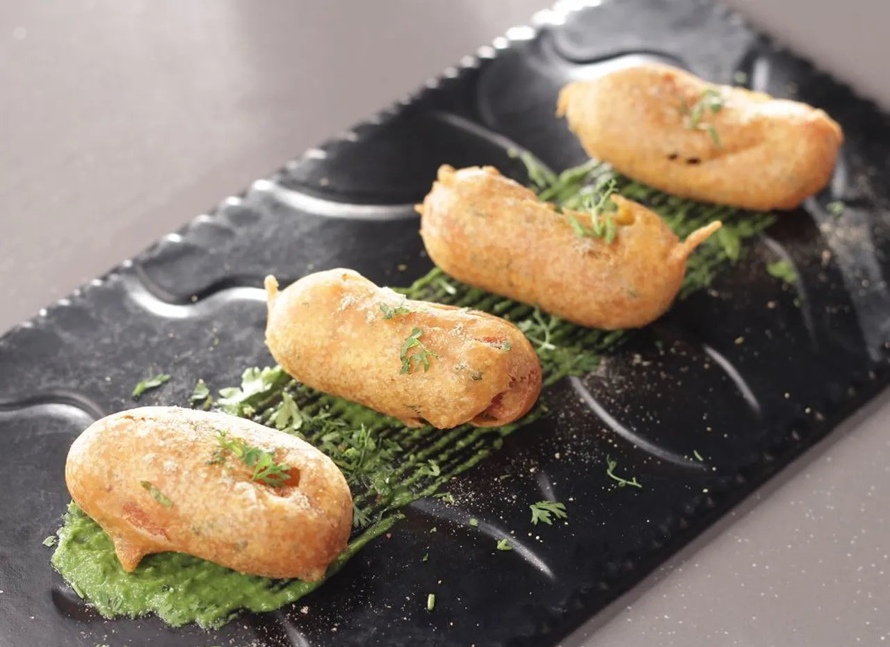 Interesting Recipes Using Sausages