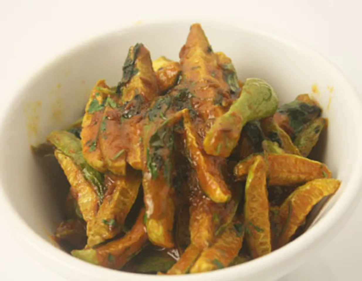 Tindli Chatpati