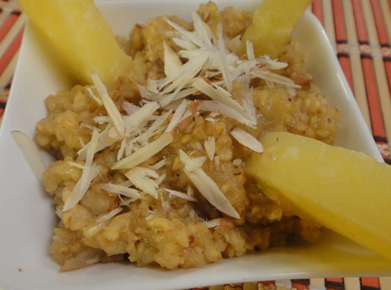 Pineapple Lapsi