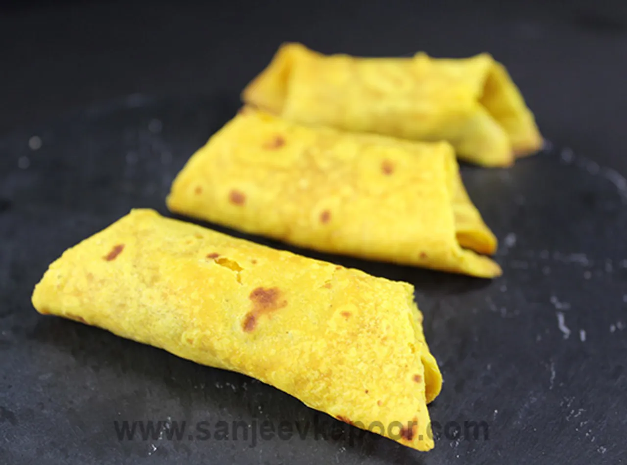 Taquitos