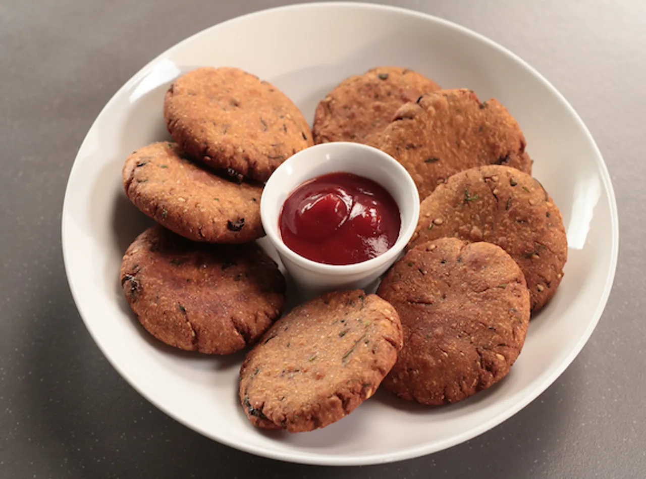 Bajra Wada