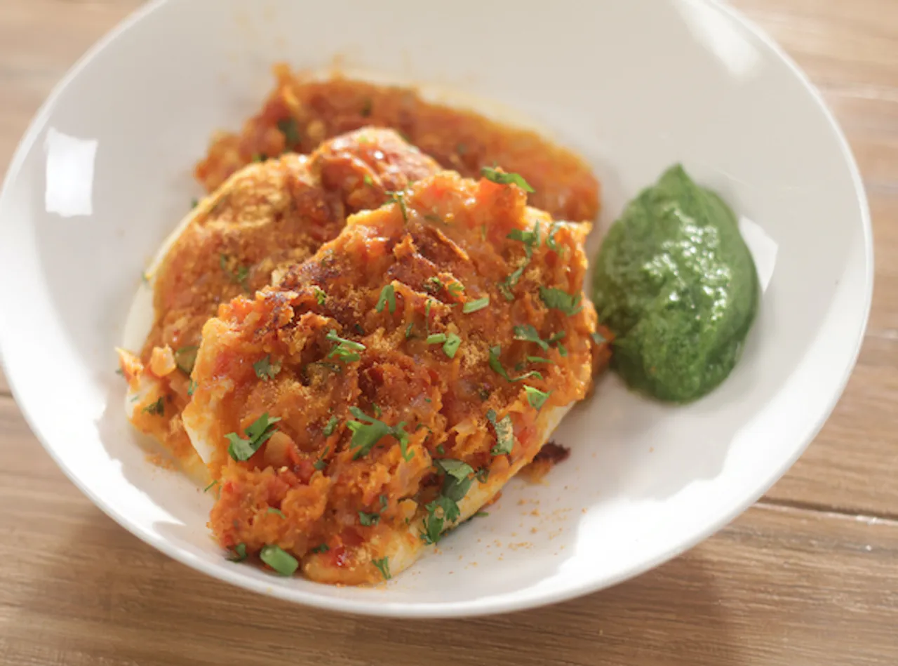 Spot Idli 