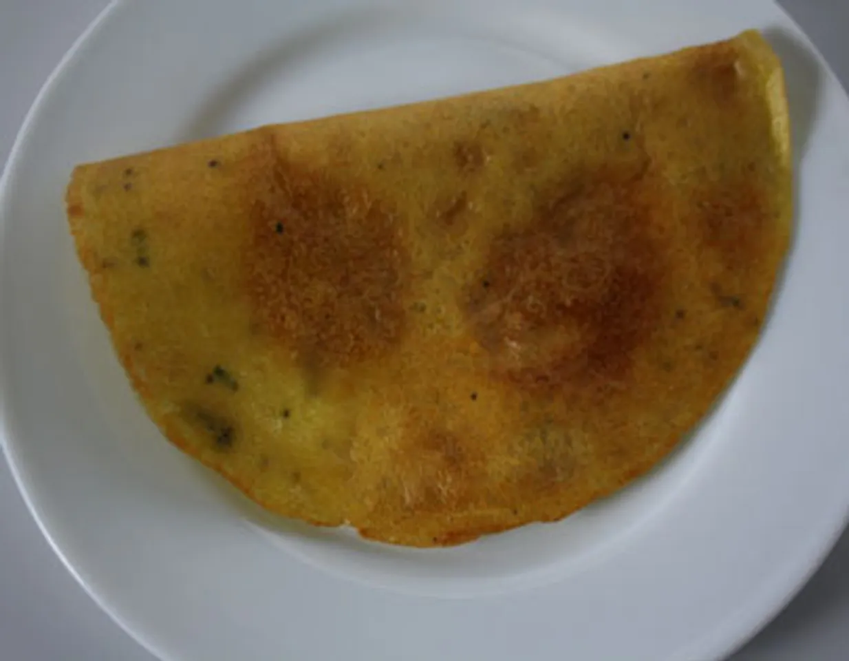 Adai