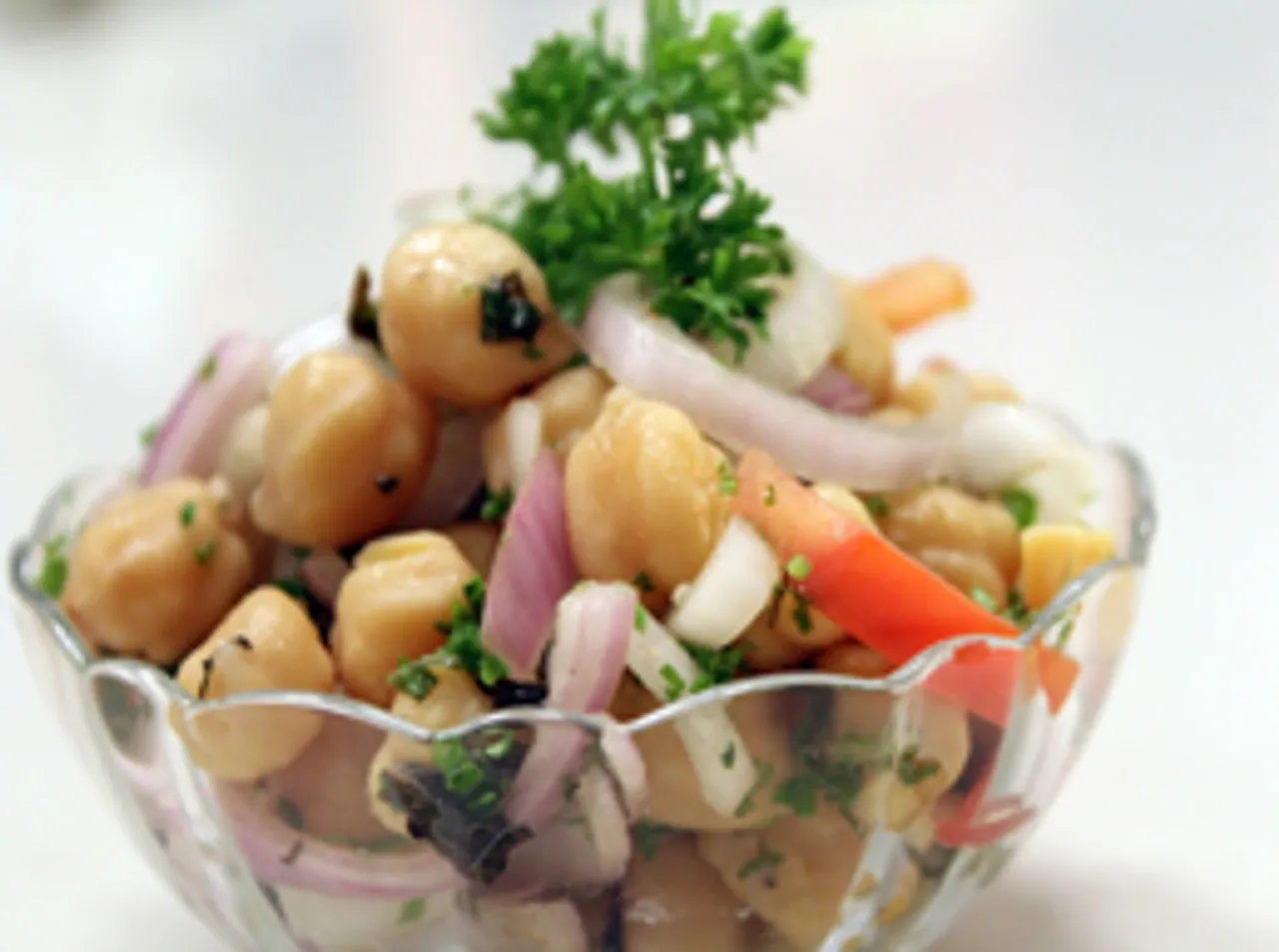 Moroccan Cuisine