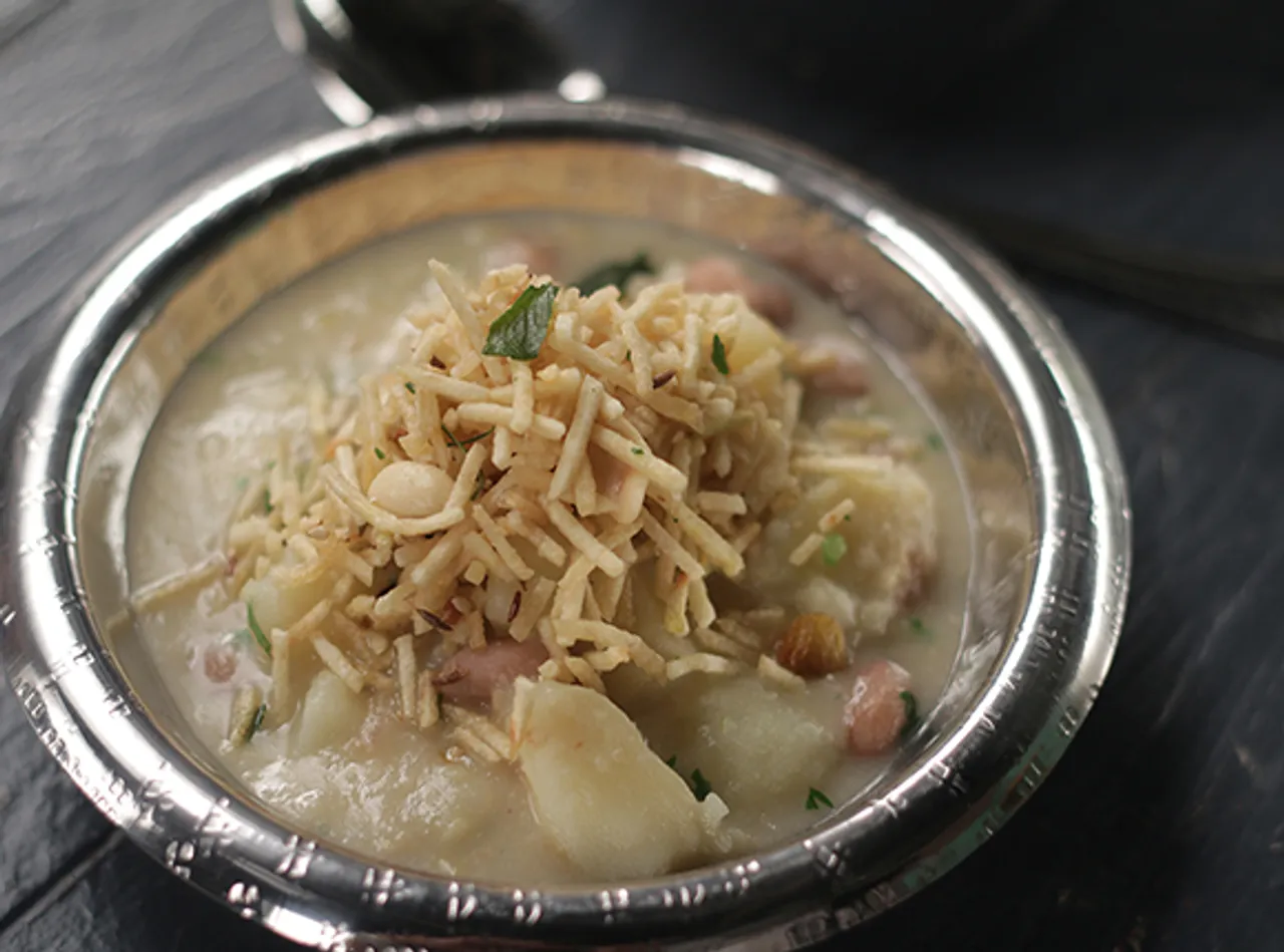 Farali Missal-SK Khazana