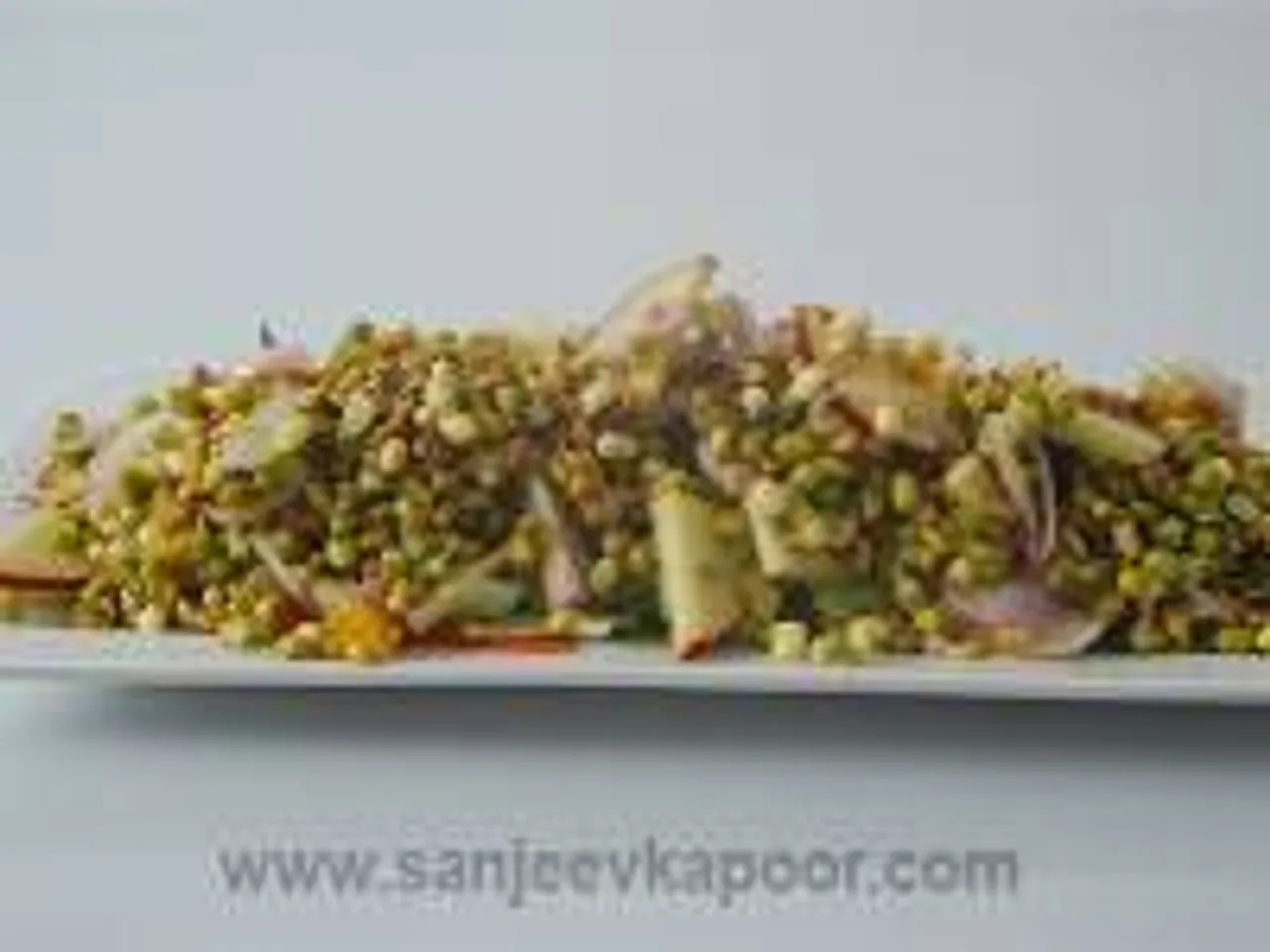 Top 5 Indian healthy summer foods