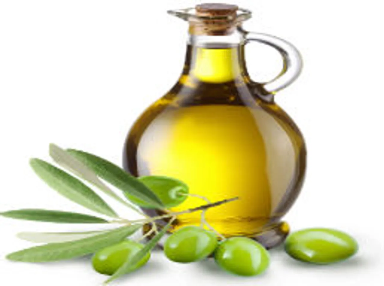 6 edible oils that do you good