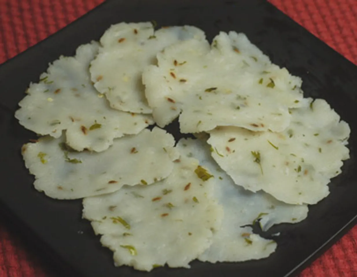 Nivagrya