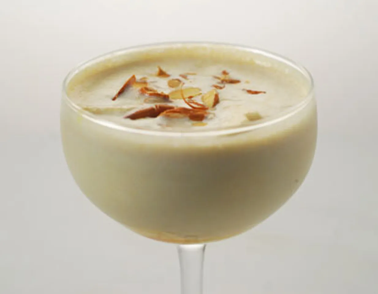 Instant ChIlled Cake Puding