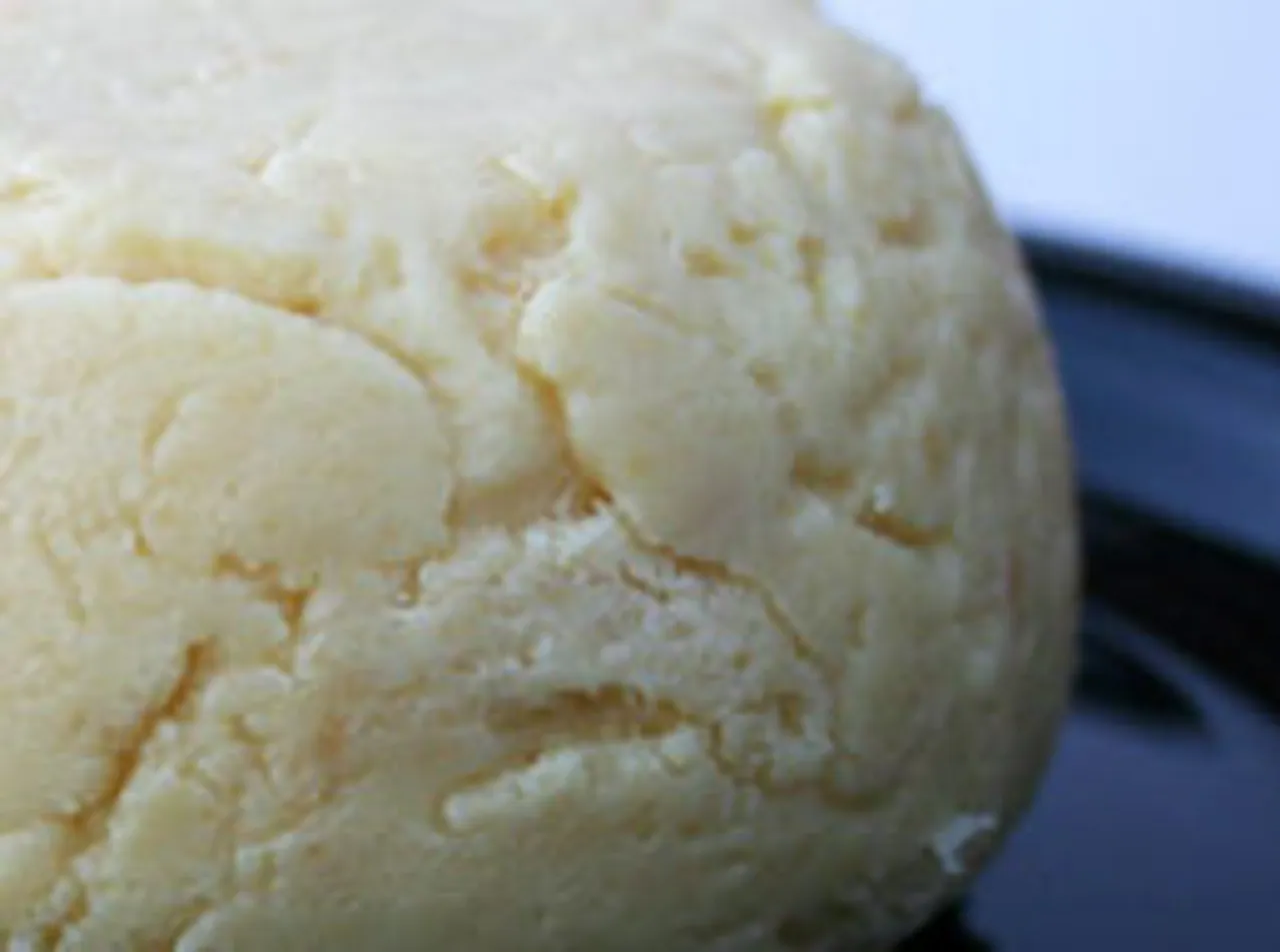 Rich and creamy thats khoya