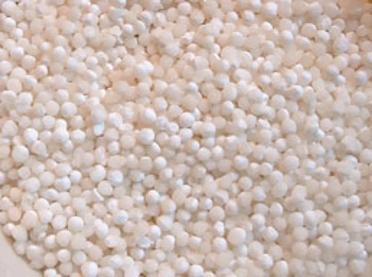 The tale of sabudana