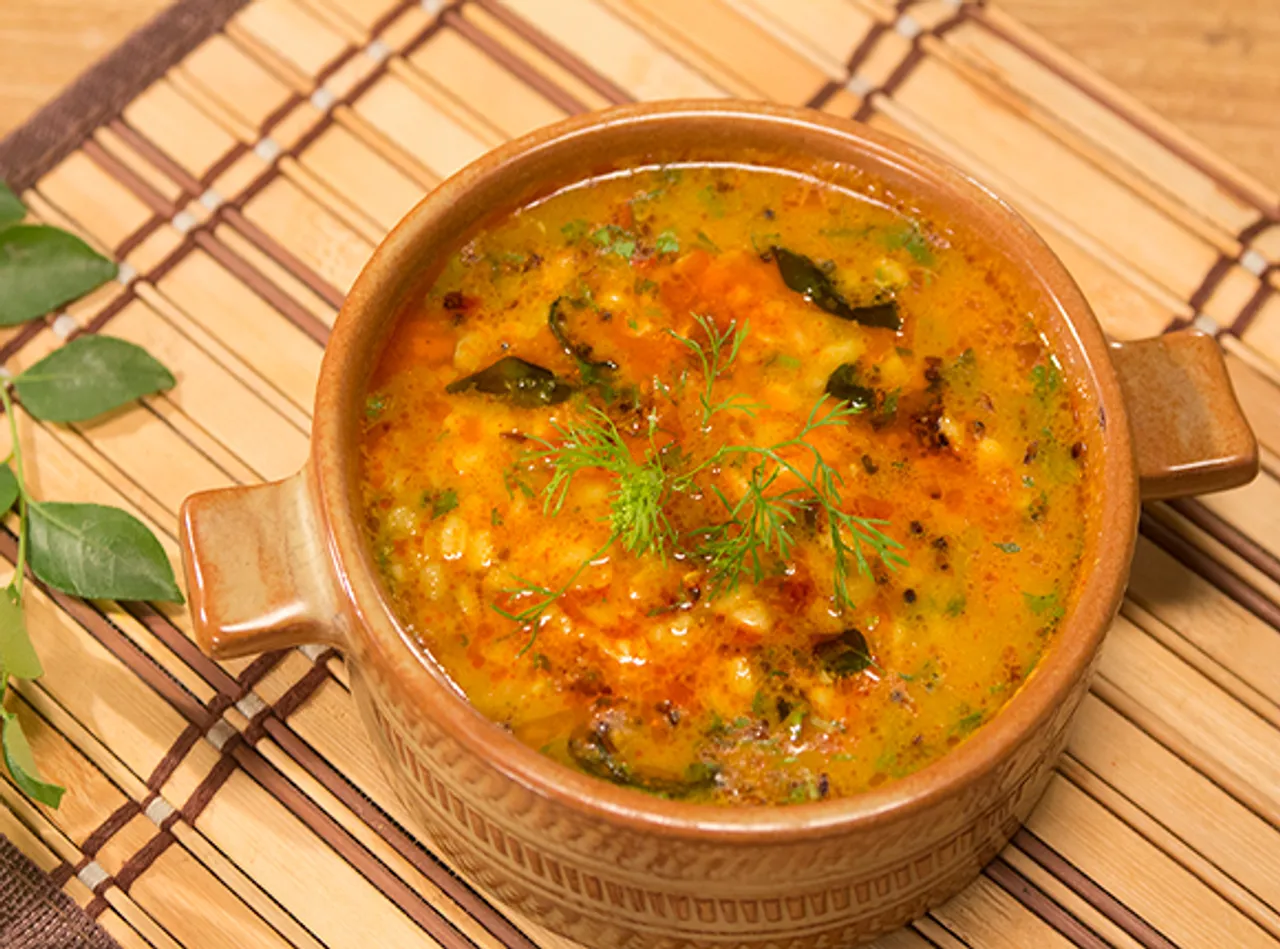 Urad Dal - SK Khazana