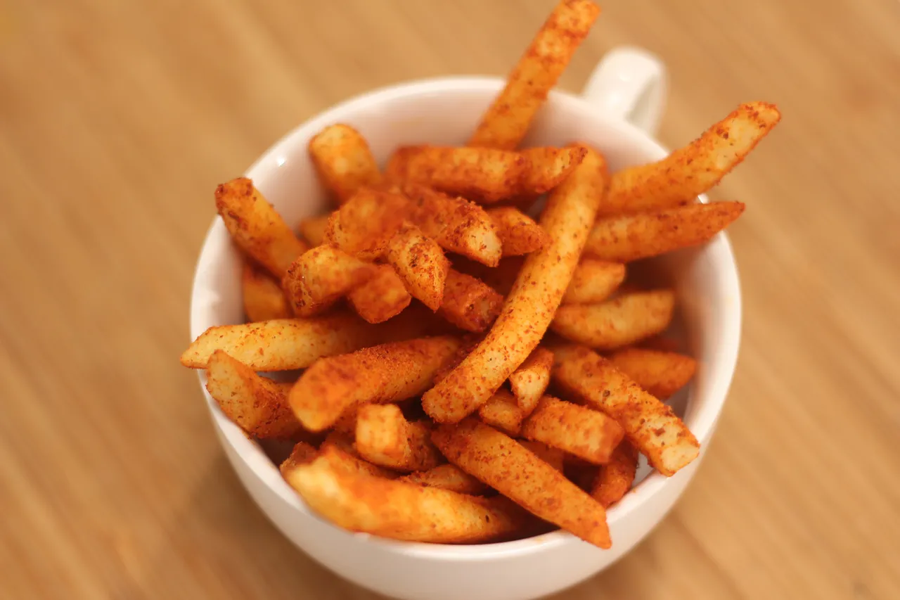 7 Perfect peri peri recipes are here
