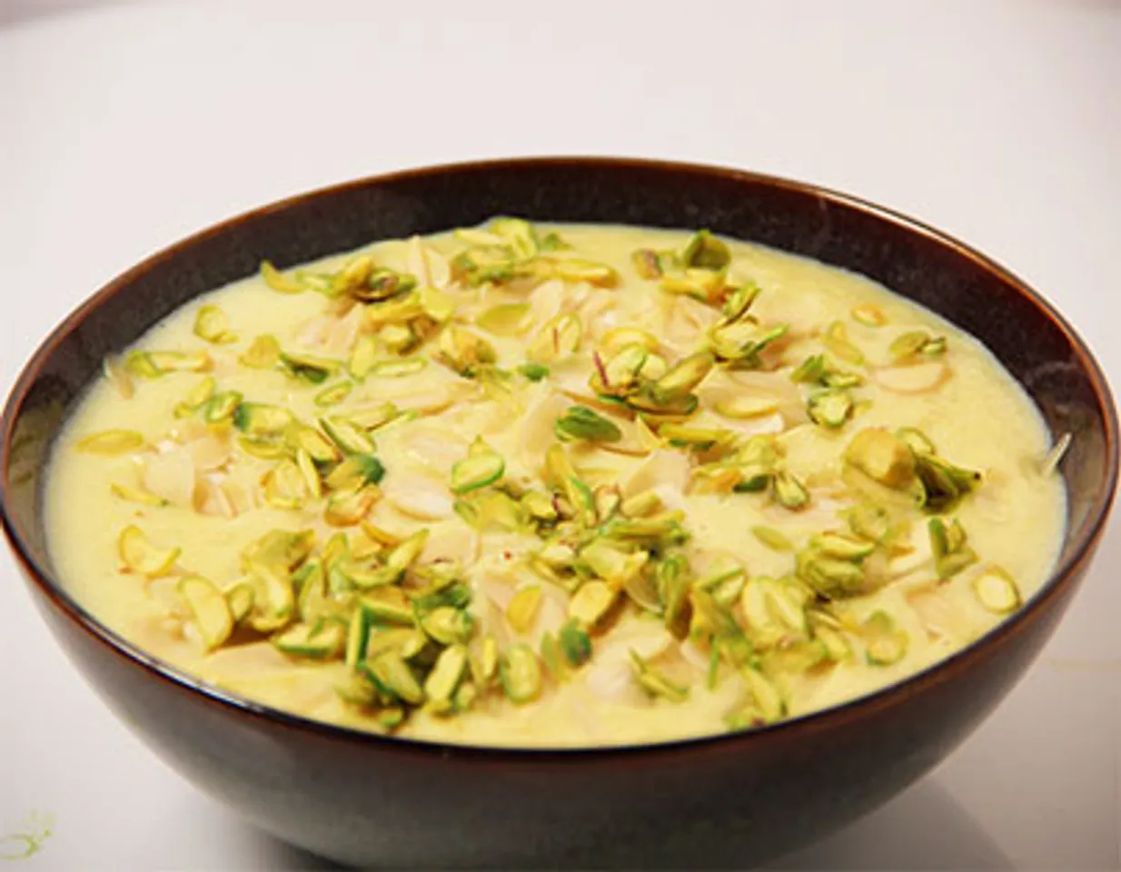 Khus Khus Kheer