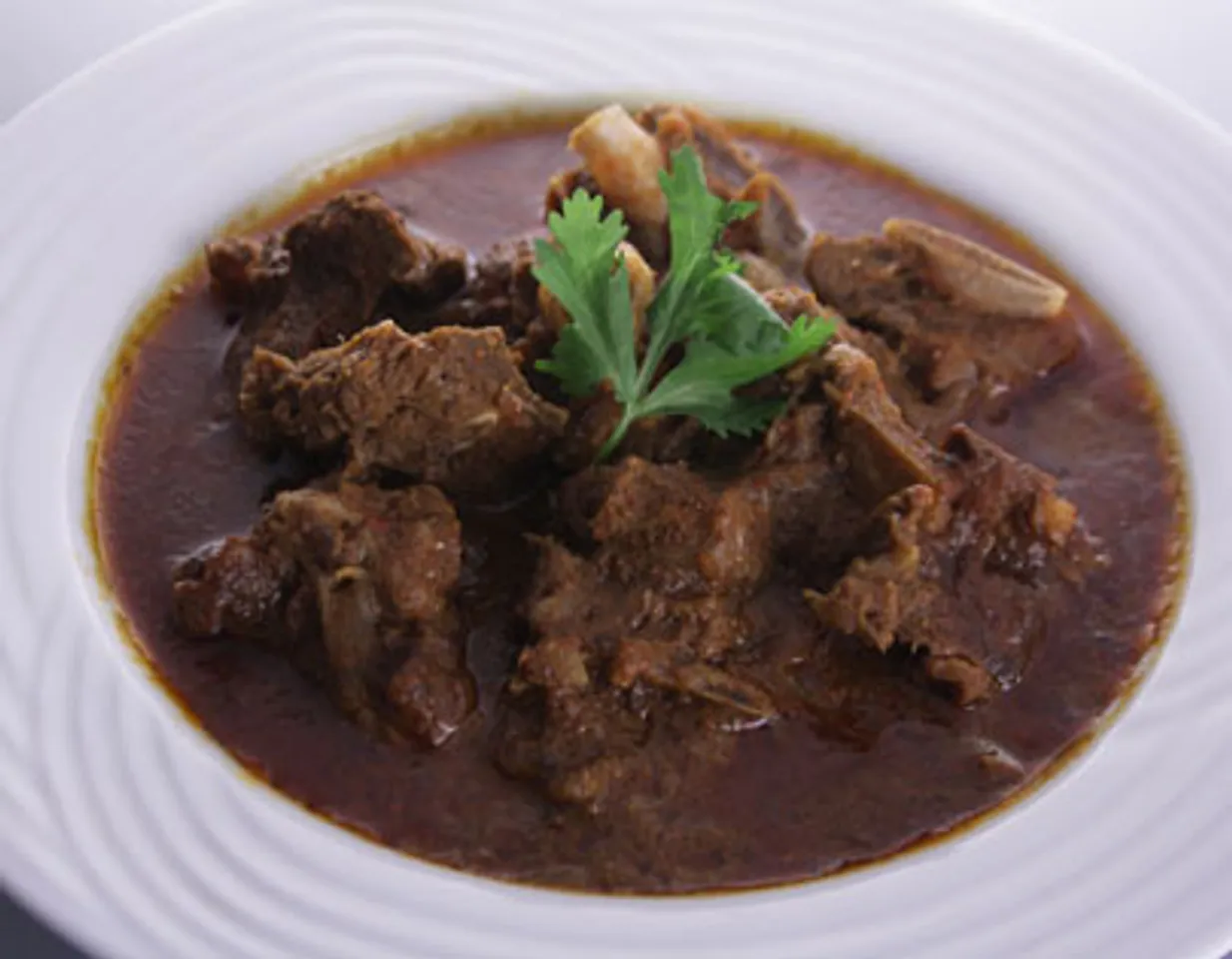 Malwani Mutton