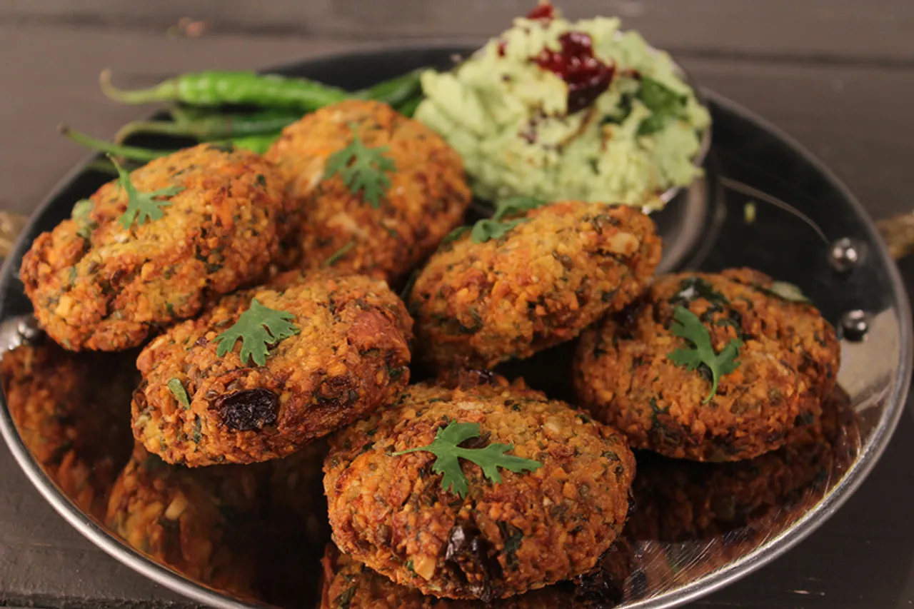 Delicious Dal Recipes