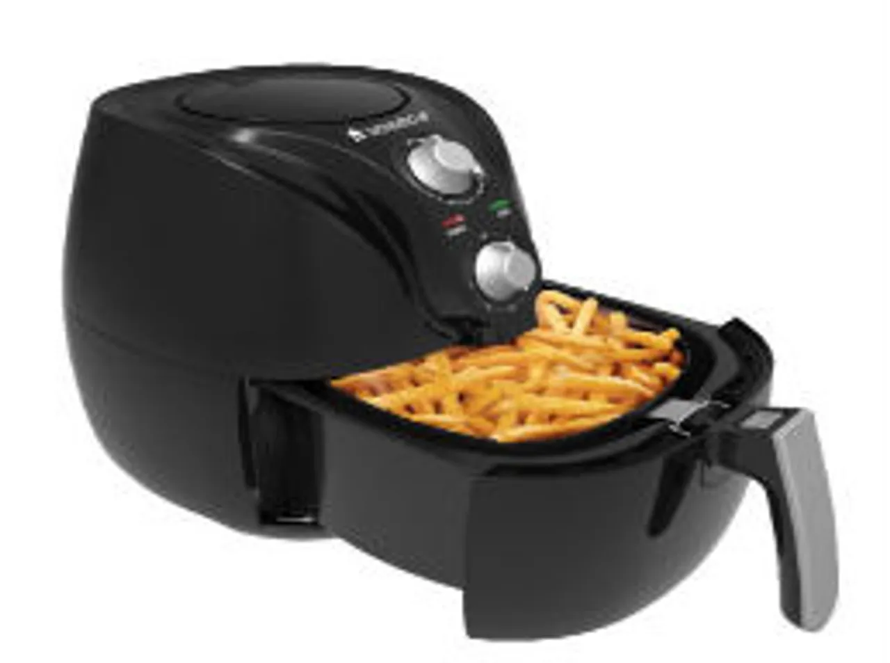 6 Kitchen appliances that make cool Father’s Day gifts