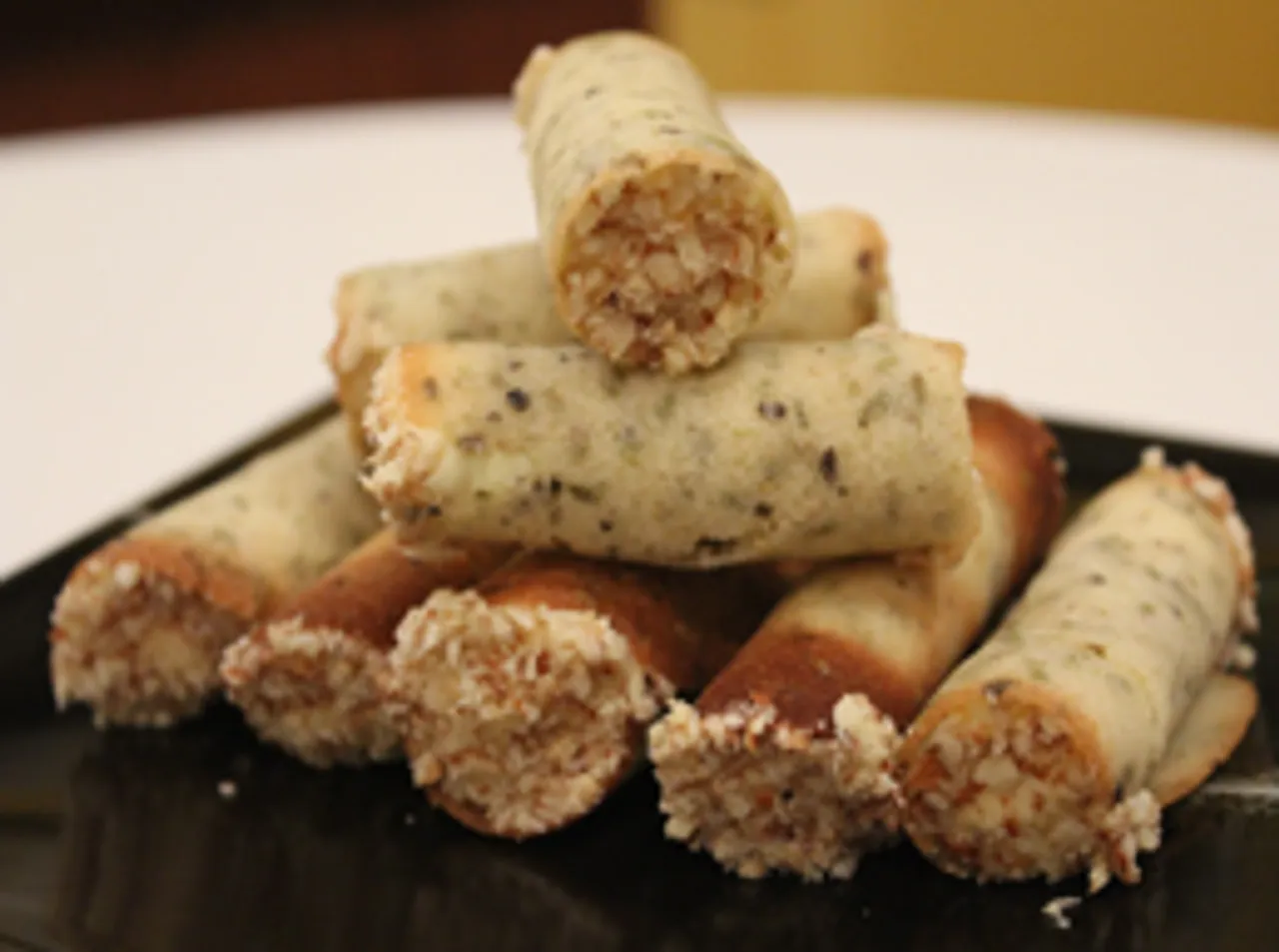 Thandai Cigars