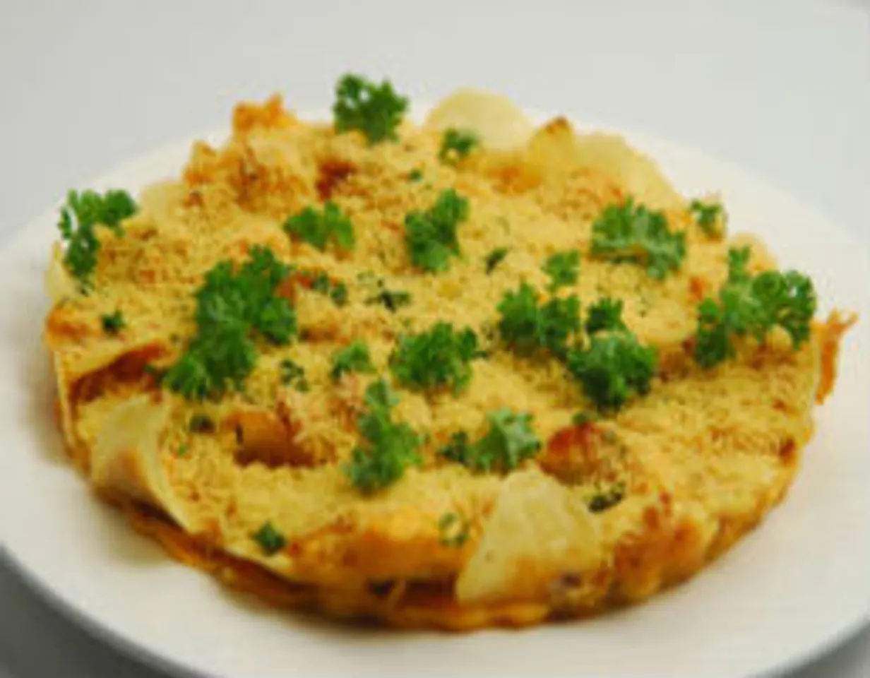 Chips ka Mazaa