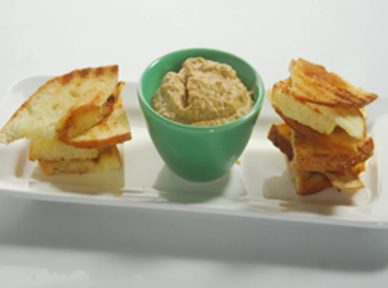 Dips