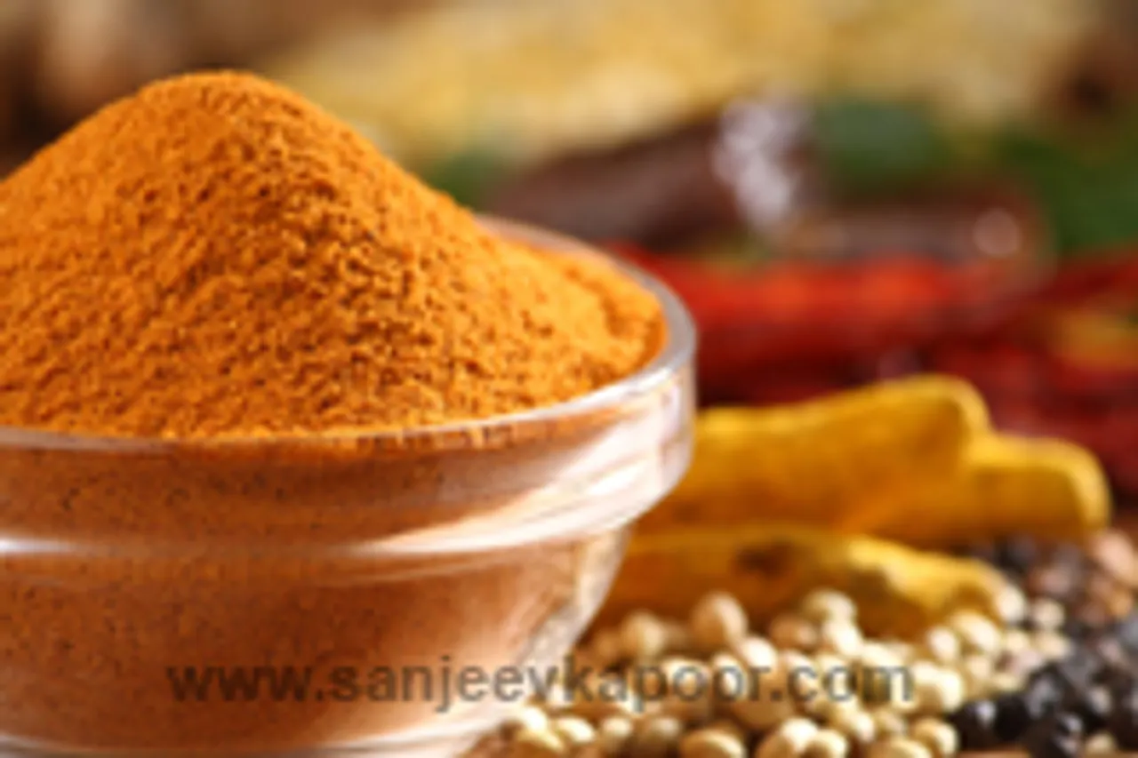 Molaga Podi