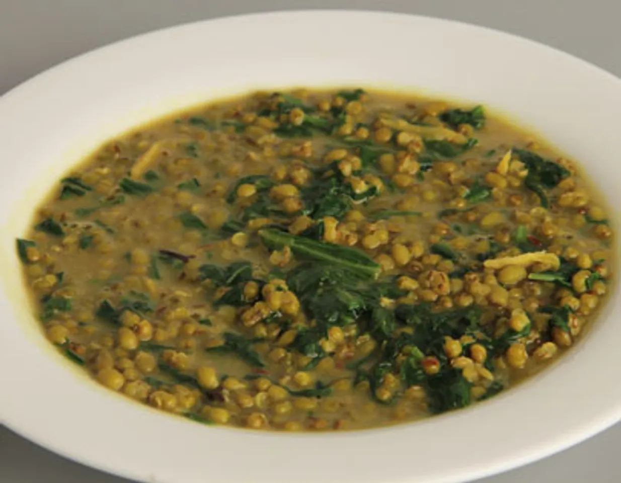 Palakwali Moong