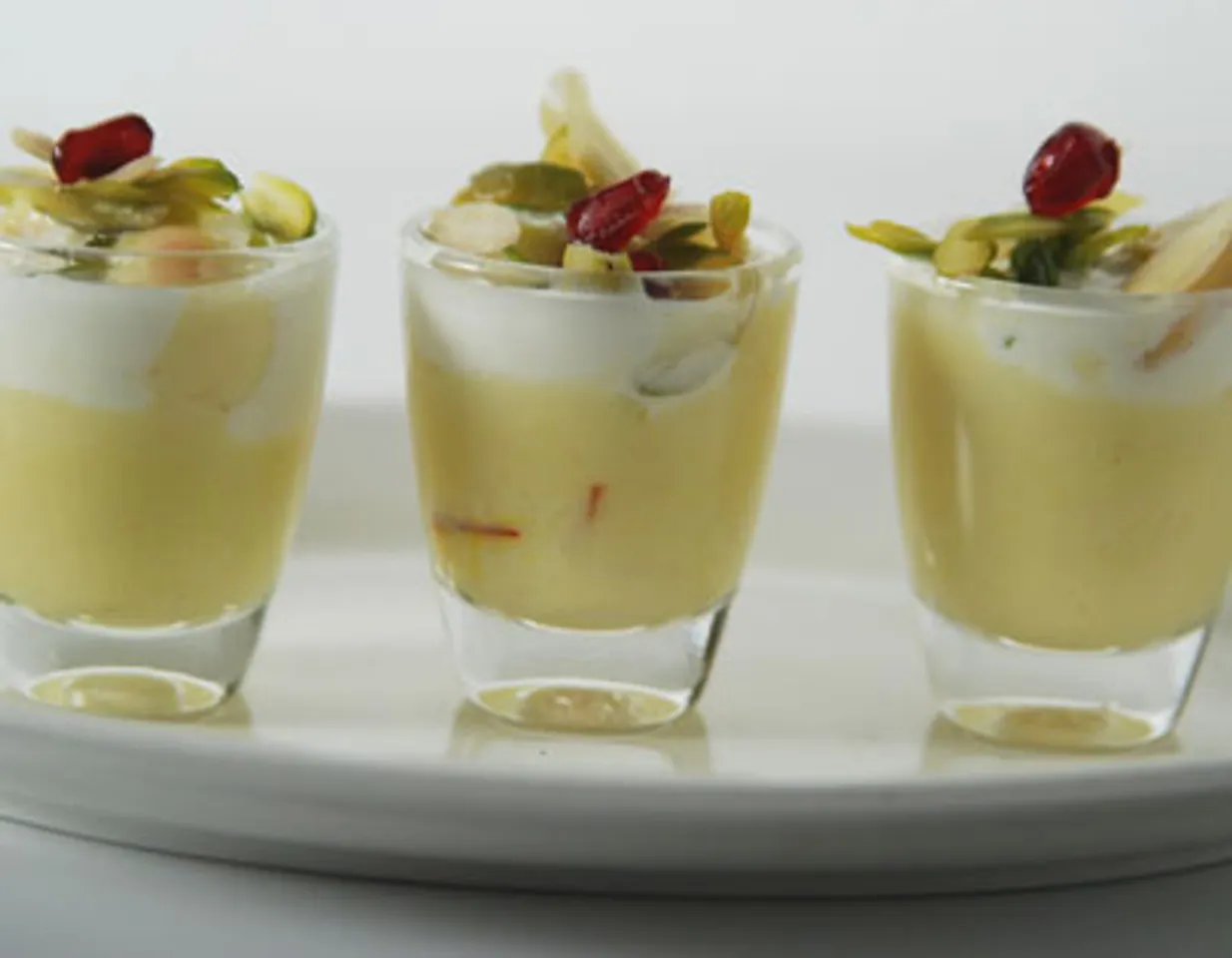 Kesari Indrayani
